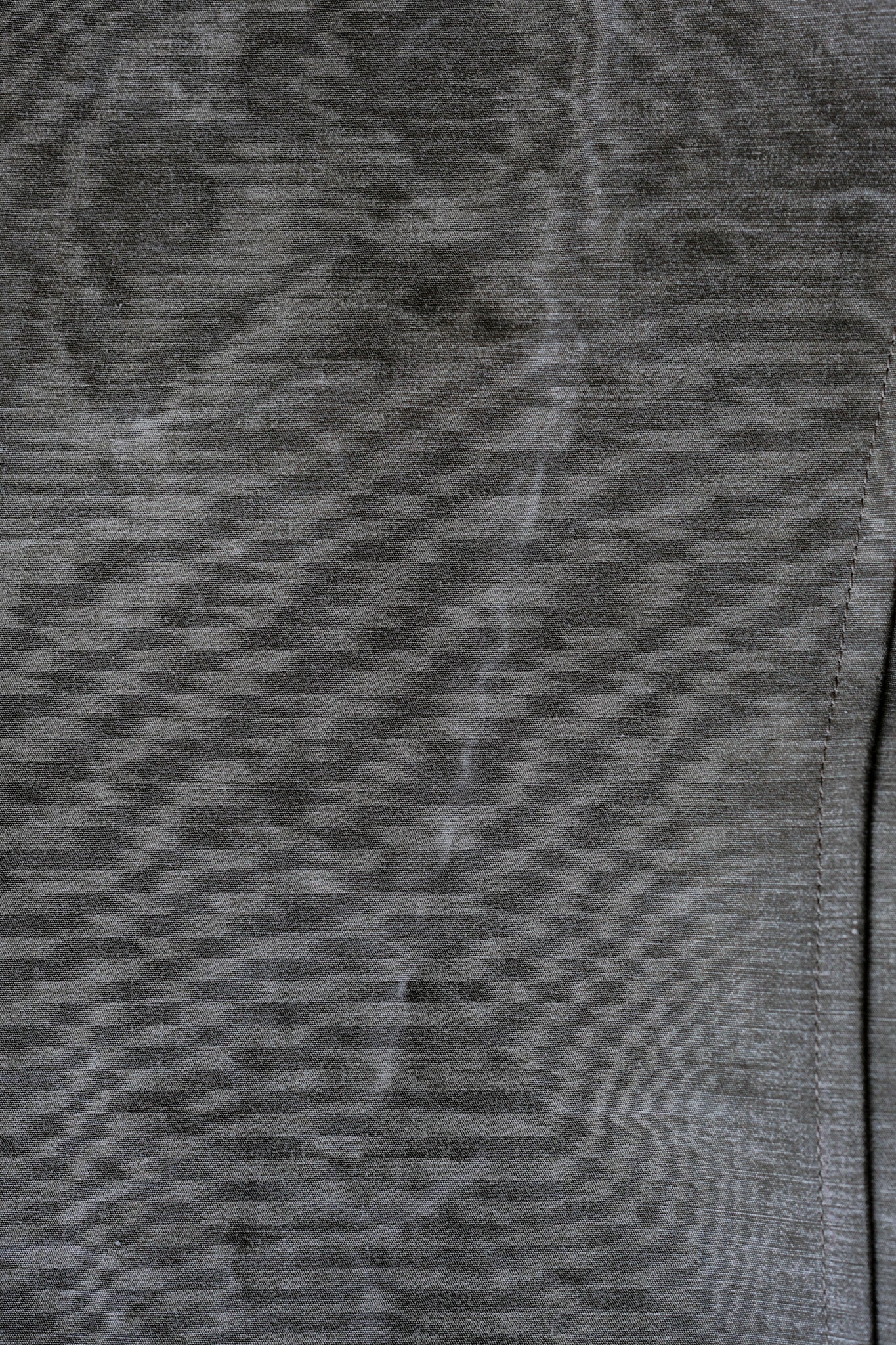 【~00's】Old ARNYS PARIS Cotton Jacket Size.48 "Cornac"