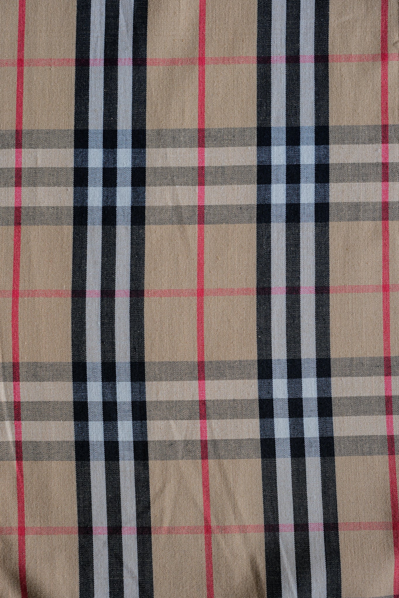 【~70's】Vintage Burberrys Single Raglan Balmacaan Coat Size.42REG