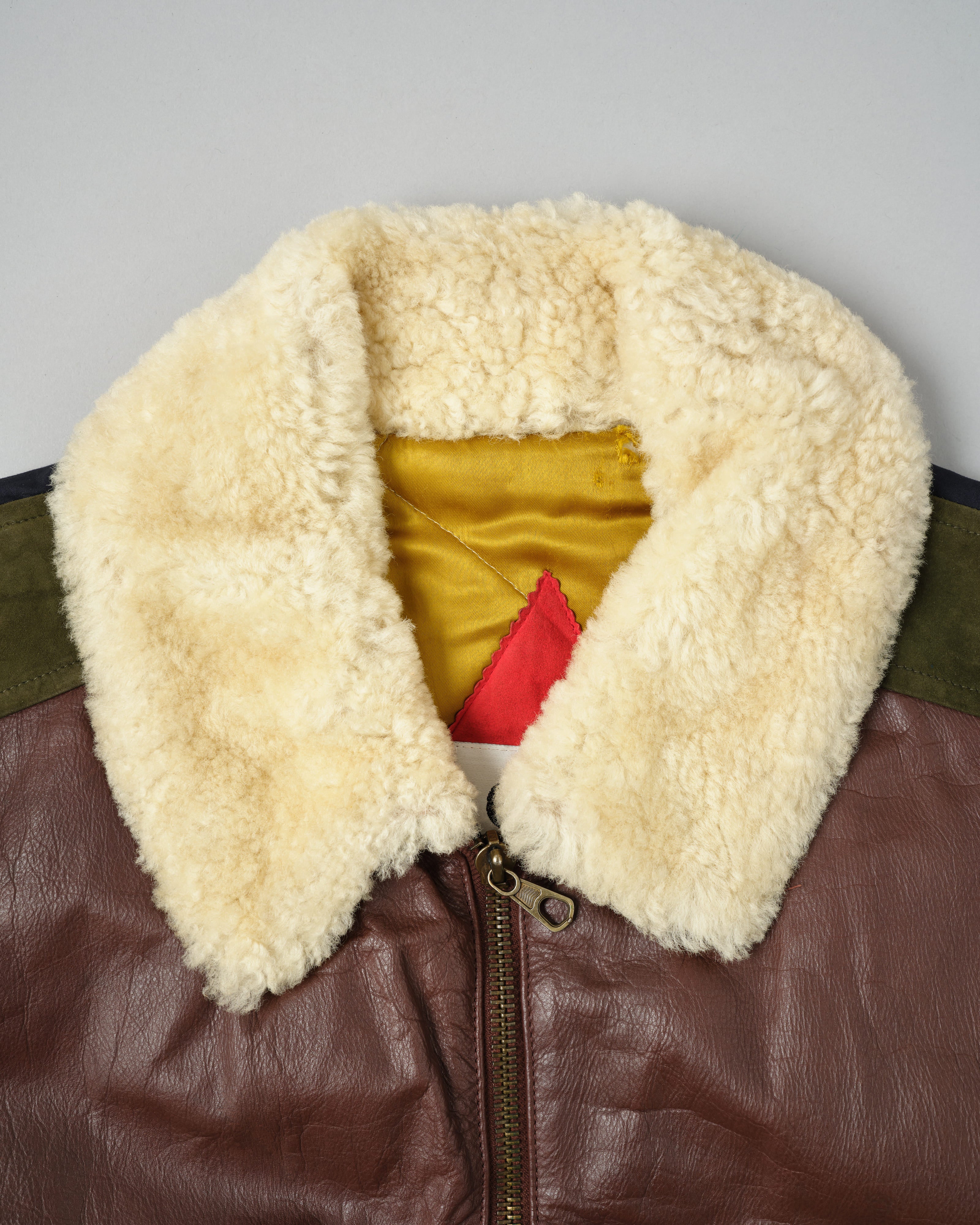 【82AW】Old C.P.Company Dutch Police Jacket Size.52