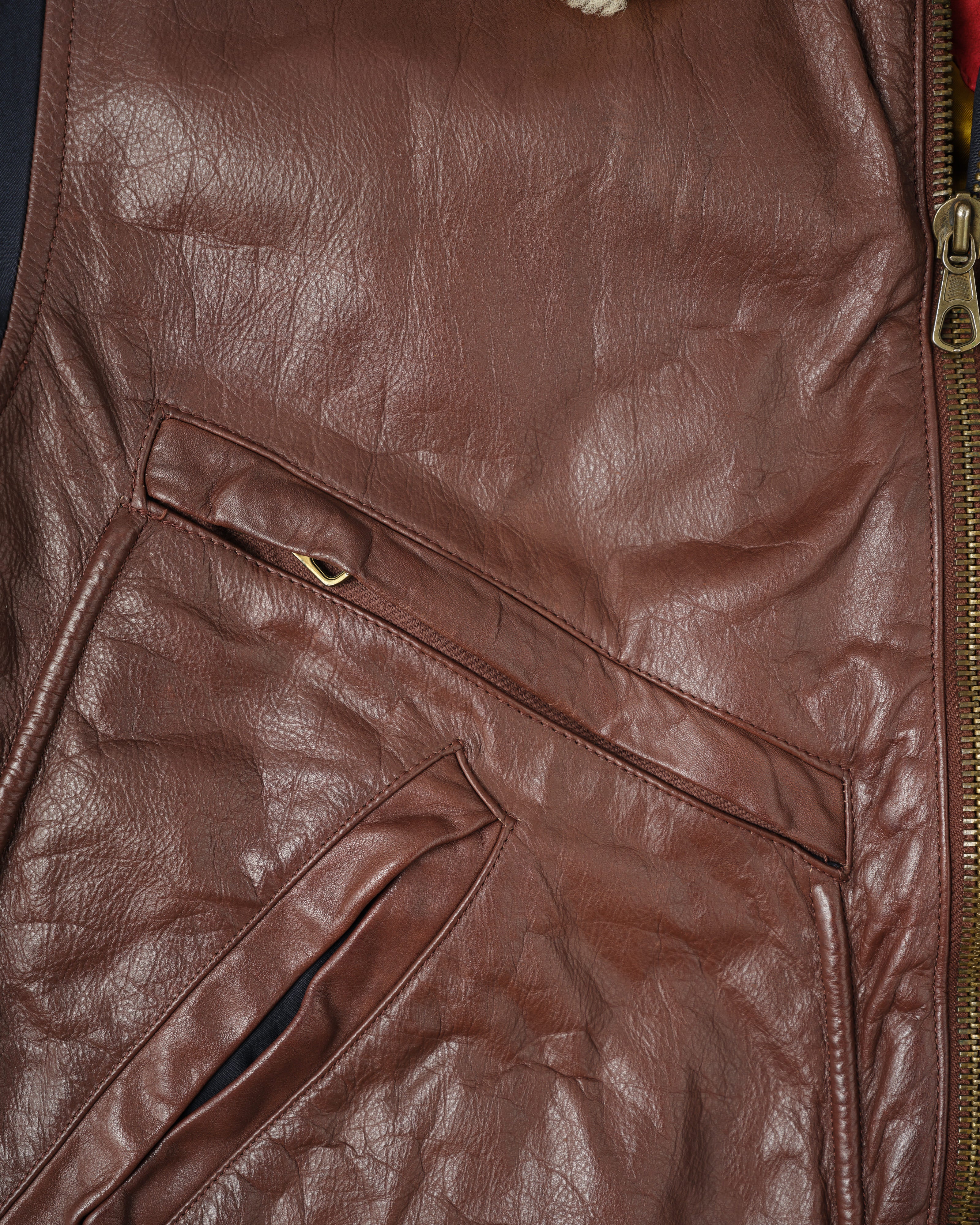 【82AW】Old C.P.Company Dutch Police Jacket Size.52