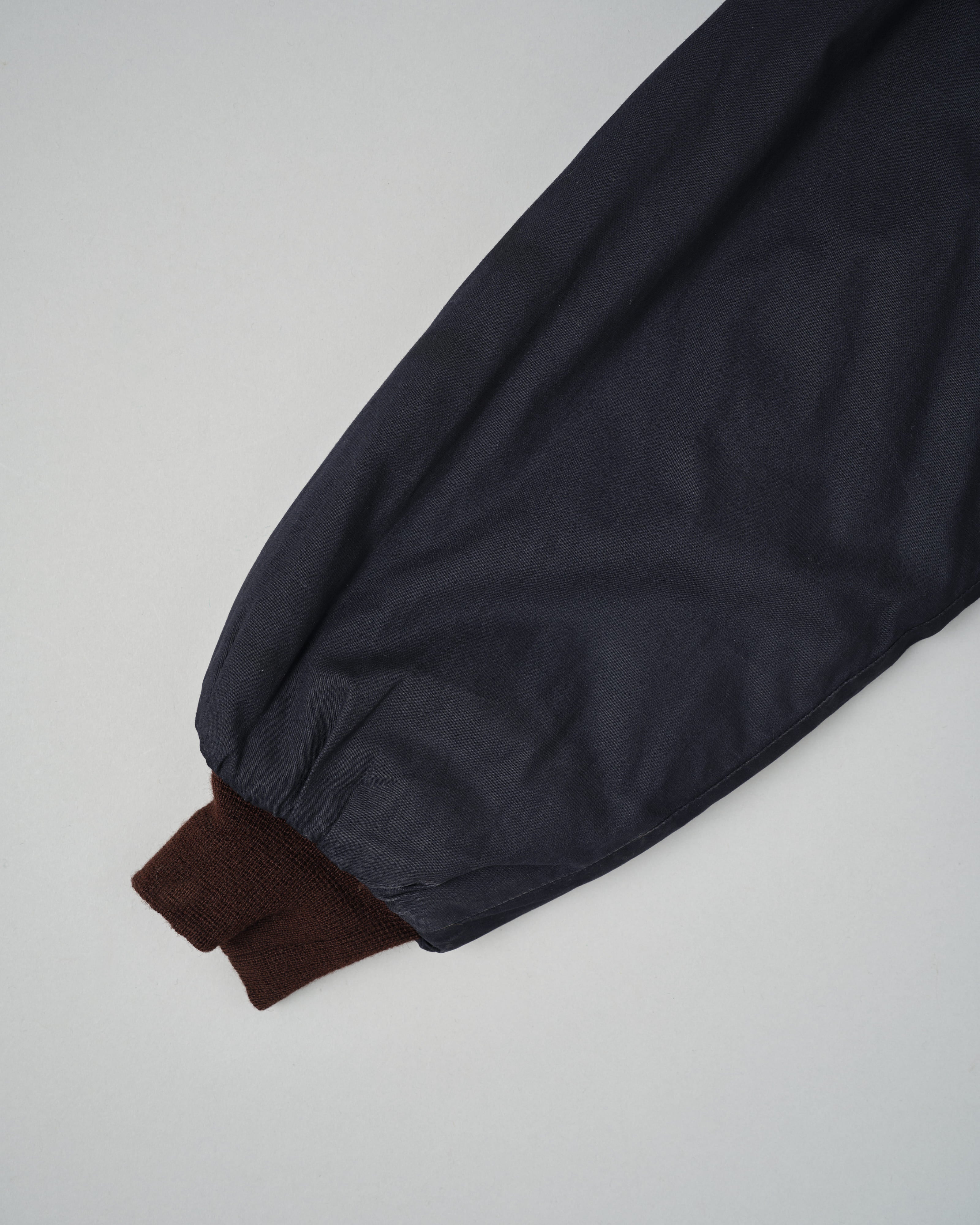 【82AW】Old C.P.Company Dutch Police Jacket Size.52