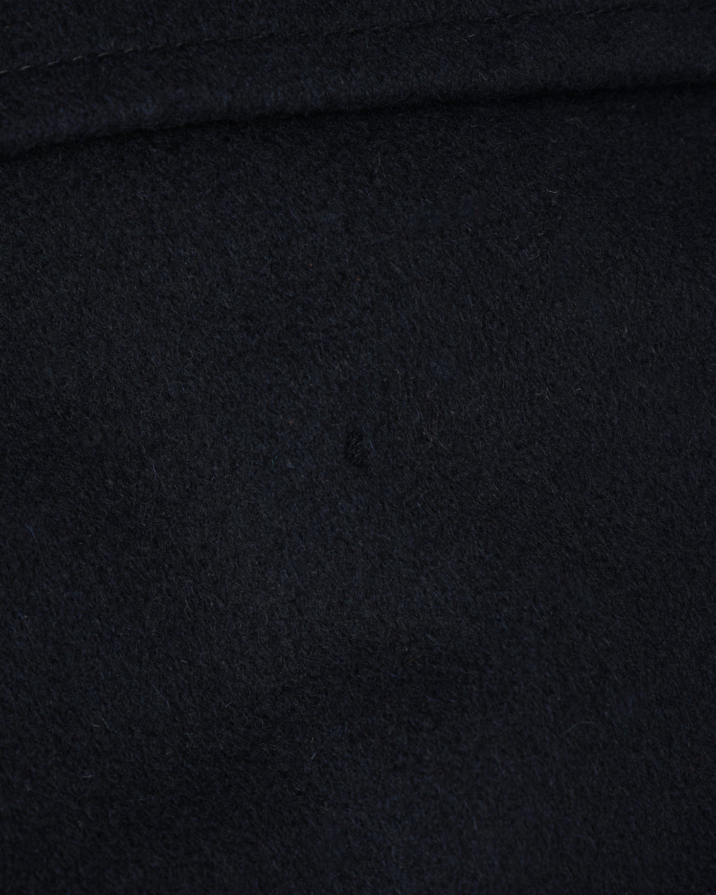 コンディション画像 2