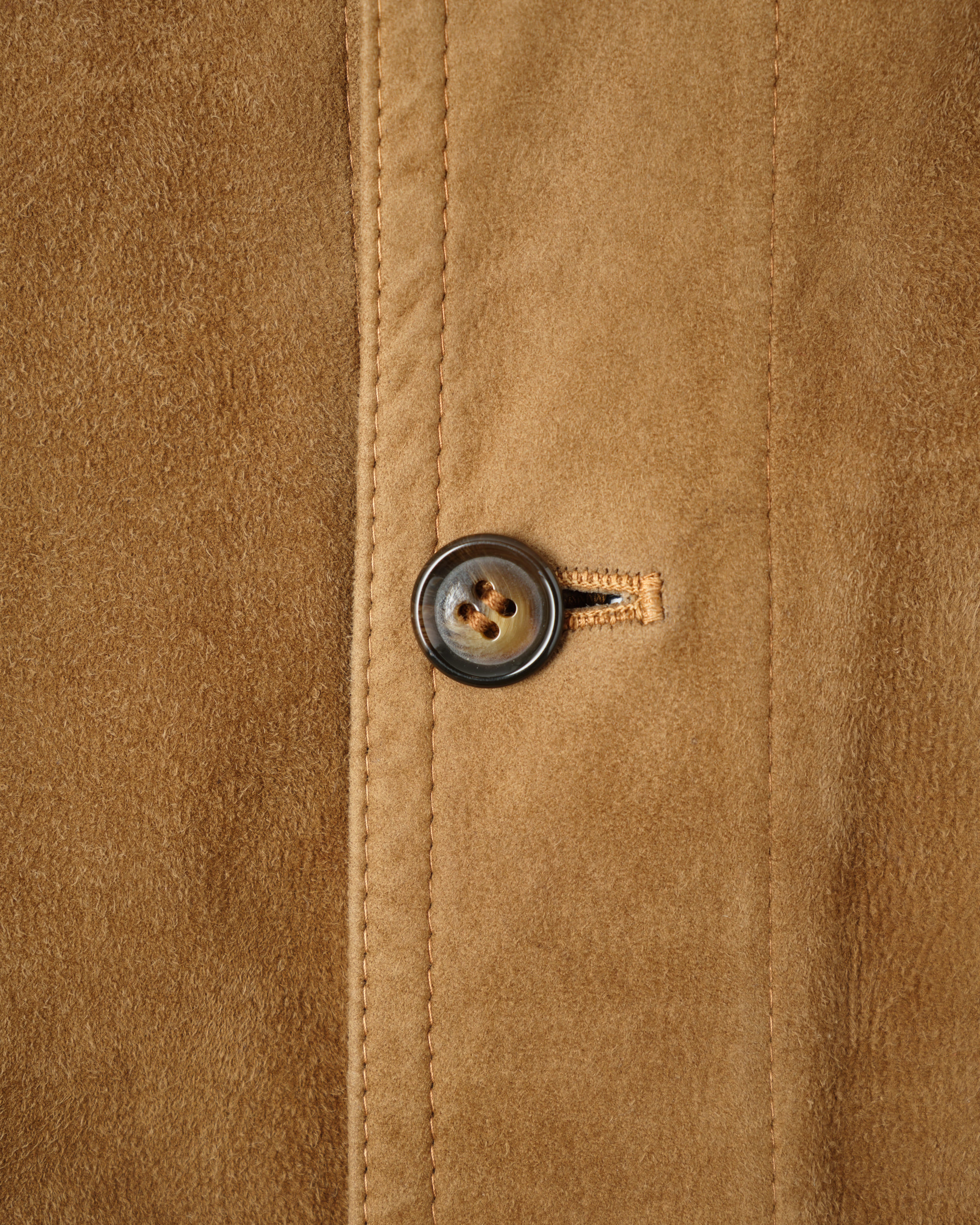 【~90's】Old ARNYS PARIS Valstarino Type Reversible Leather Blouson Size.52