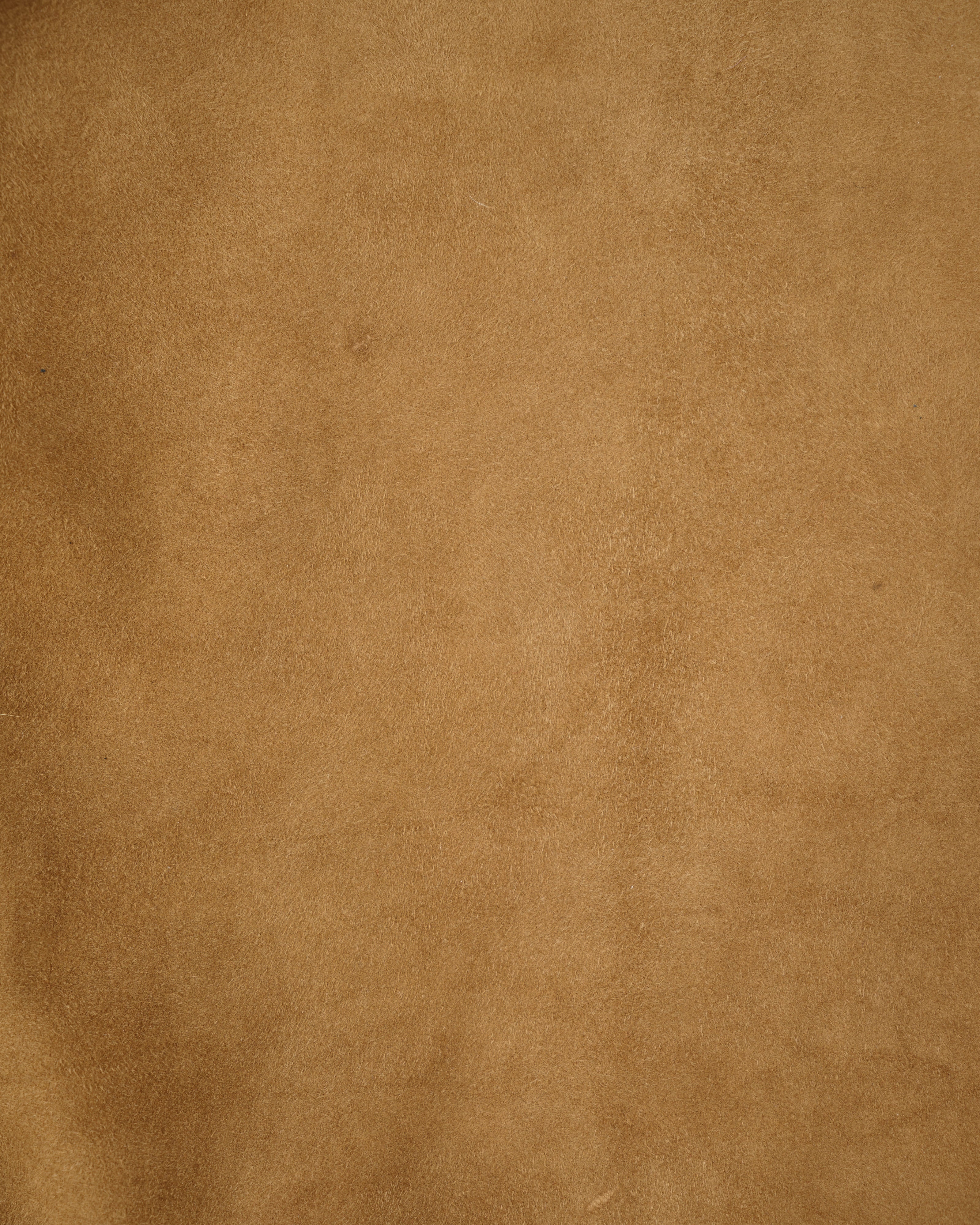 【~90's】Old ARNYS PARIS Valstarino Type Reversible Leather Blouson Size.52