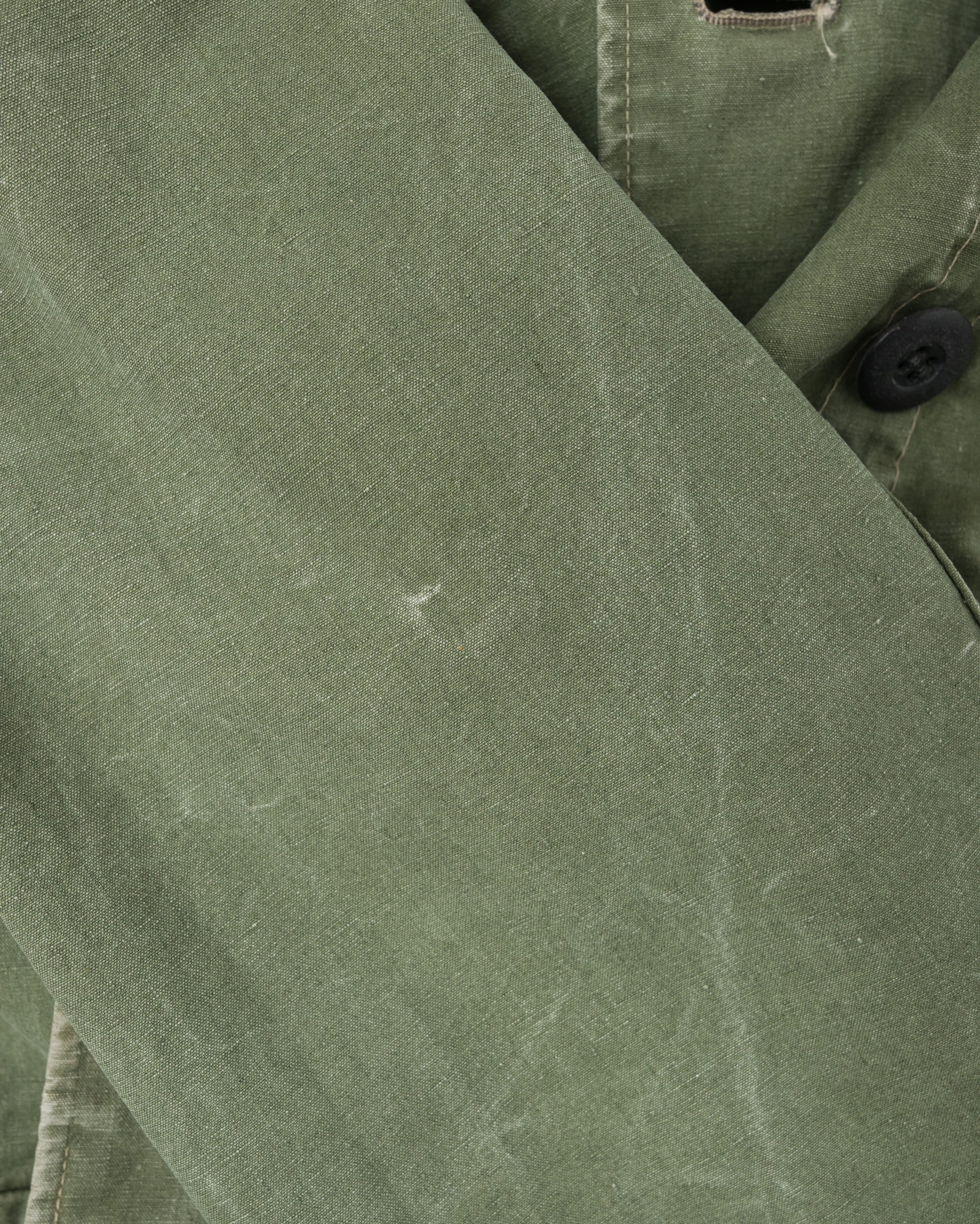 【~40's】WWII German Army Gebirgsjäger Mountain Troops Windjacke "Wehrmacht"