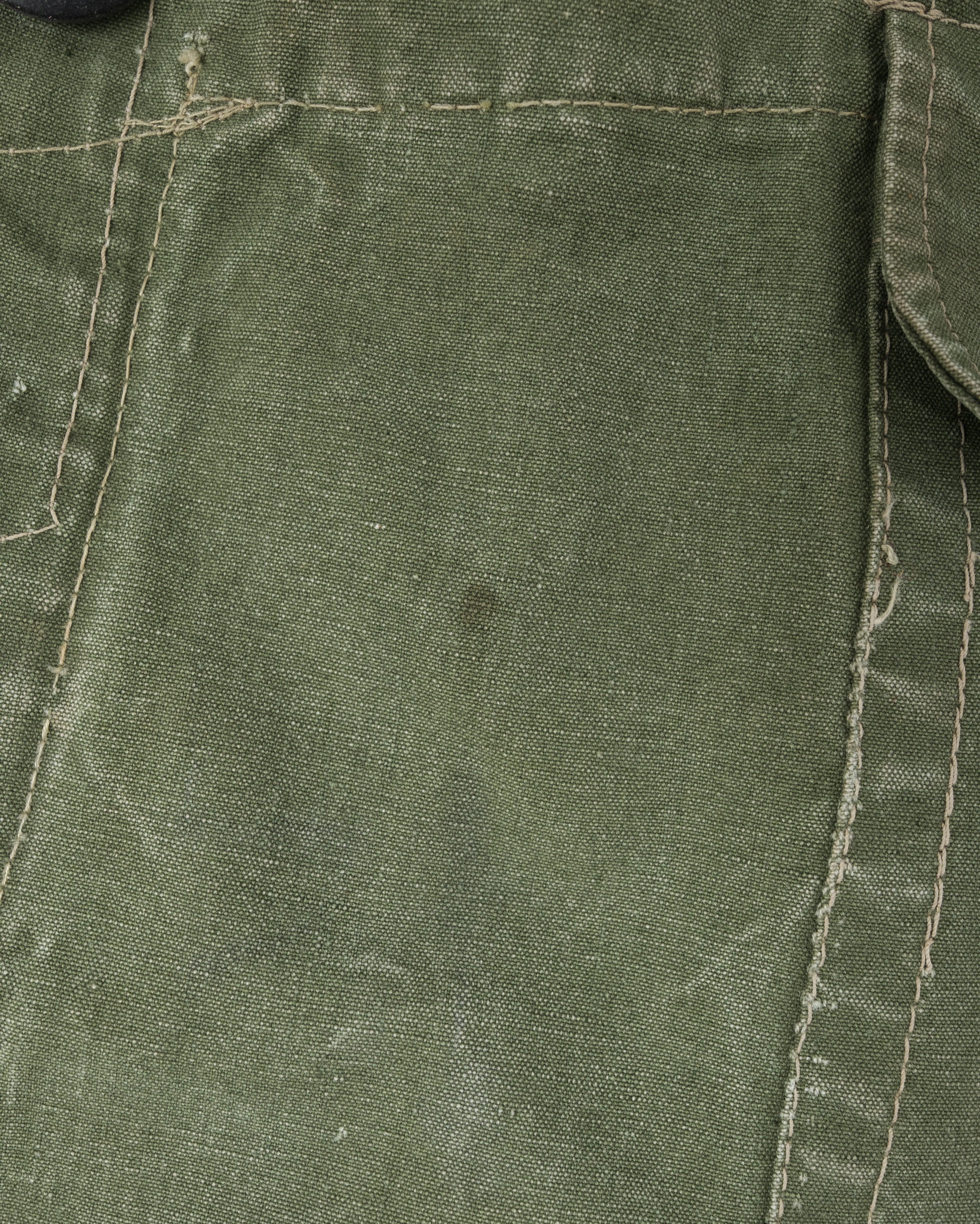 【~40's】WWII German Army Gebirgsjäger Mountain Troops Windjacke "Wehrmacht"