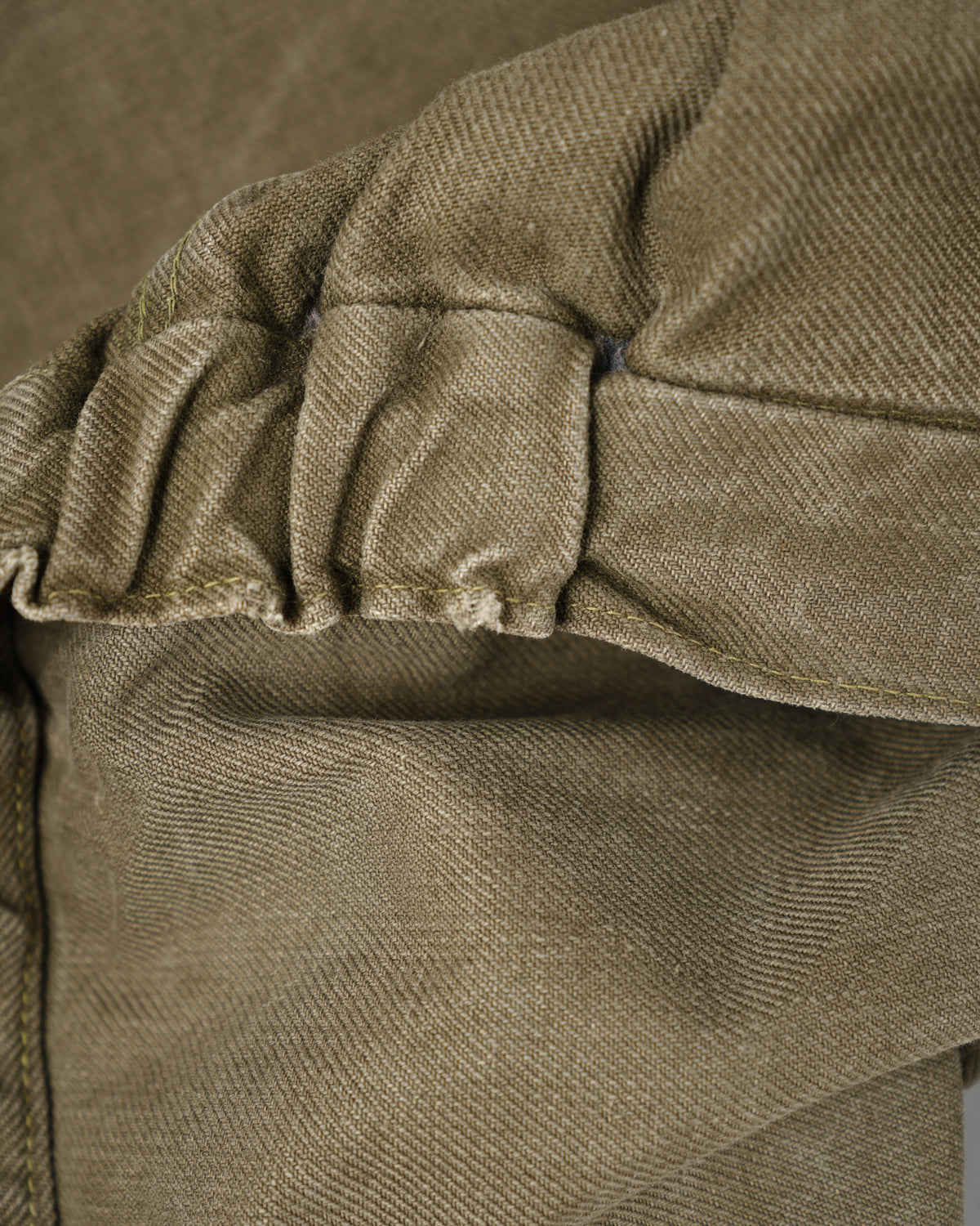 Condition photo 4