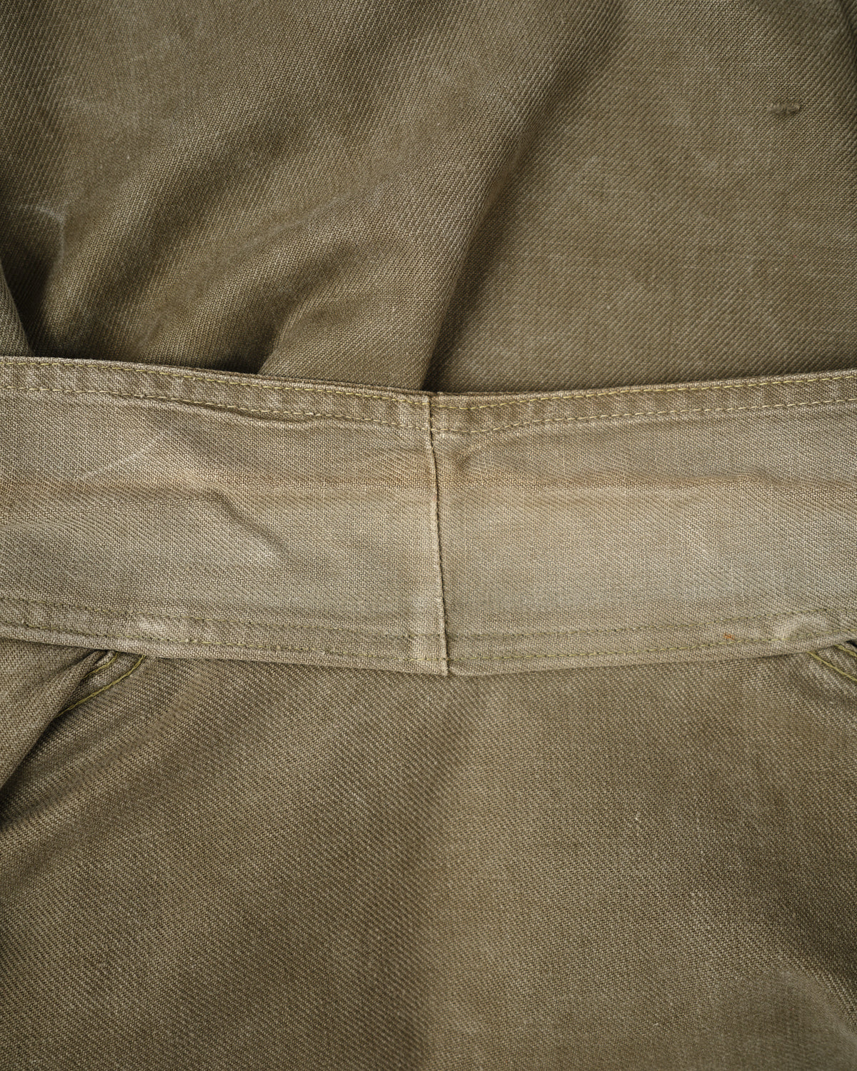 Condition photo 2