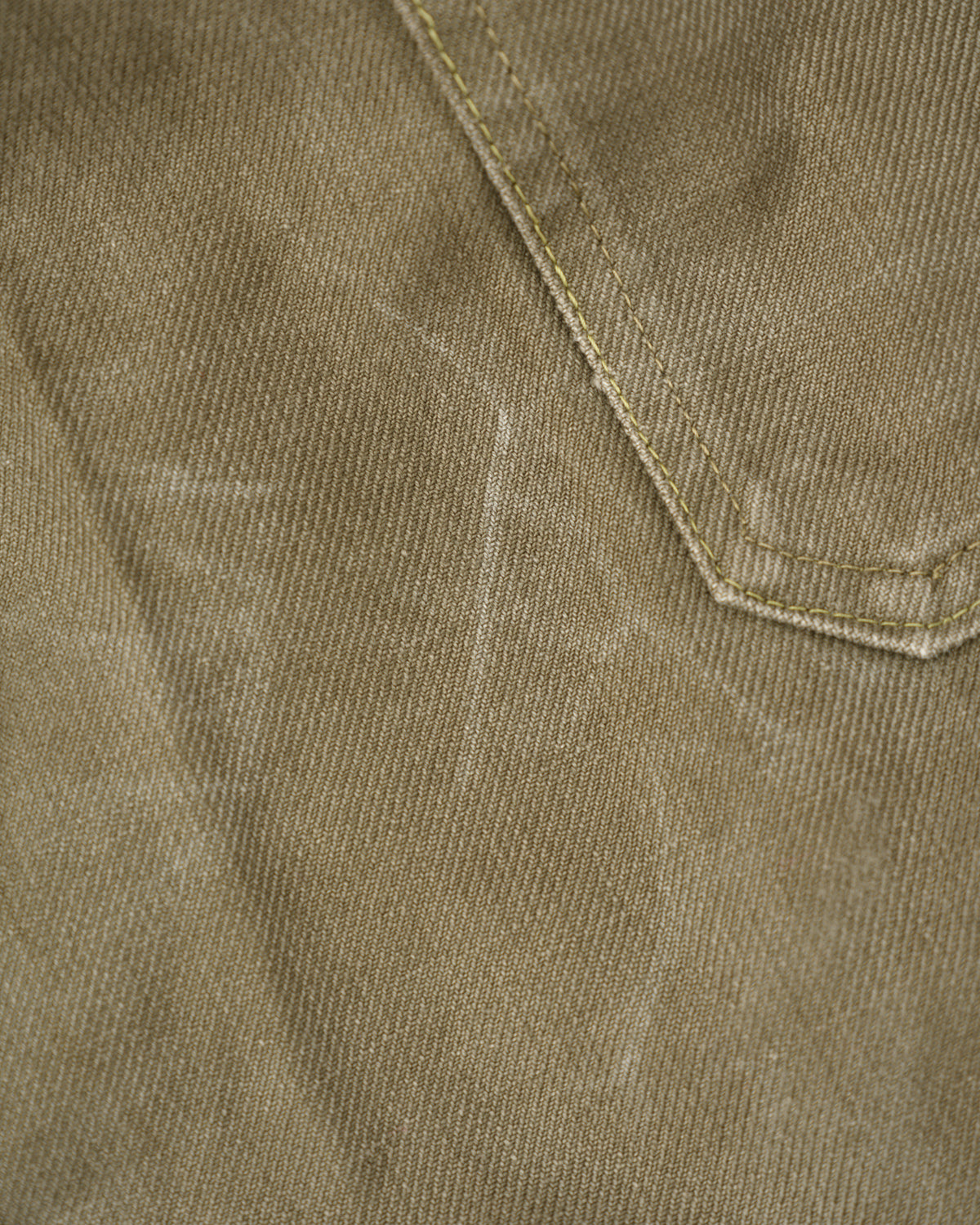 Condition photo 1