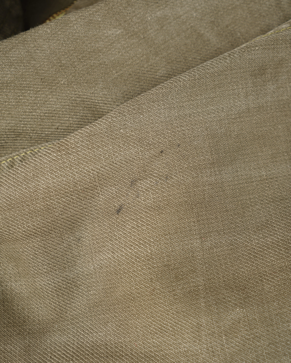 Condition photo 3
