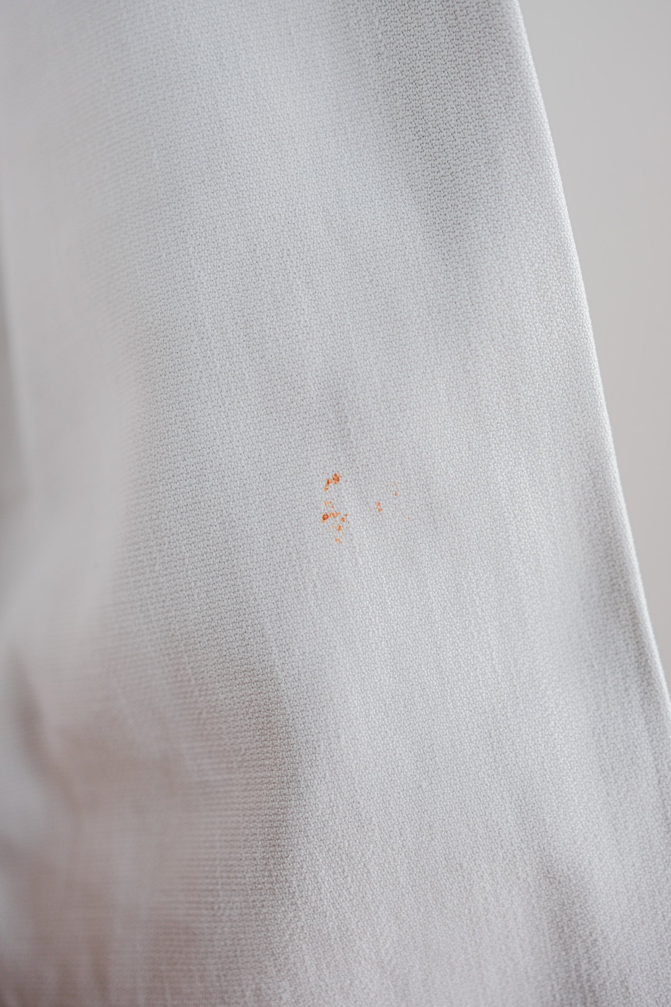 【~40's】German Navy Cotton Sailor Smock Size.2 "Kriegsmarine"