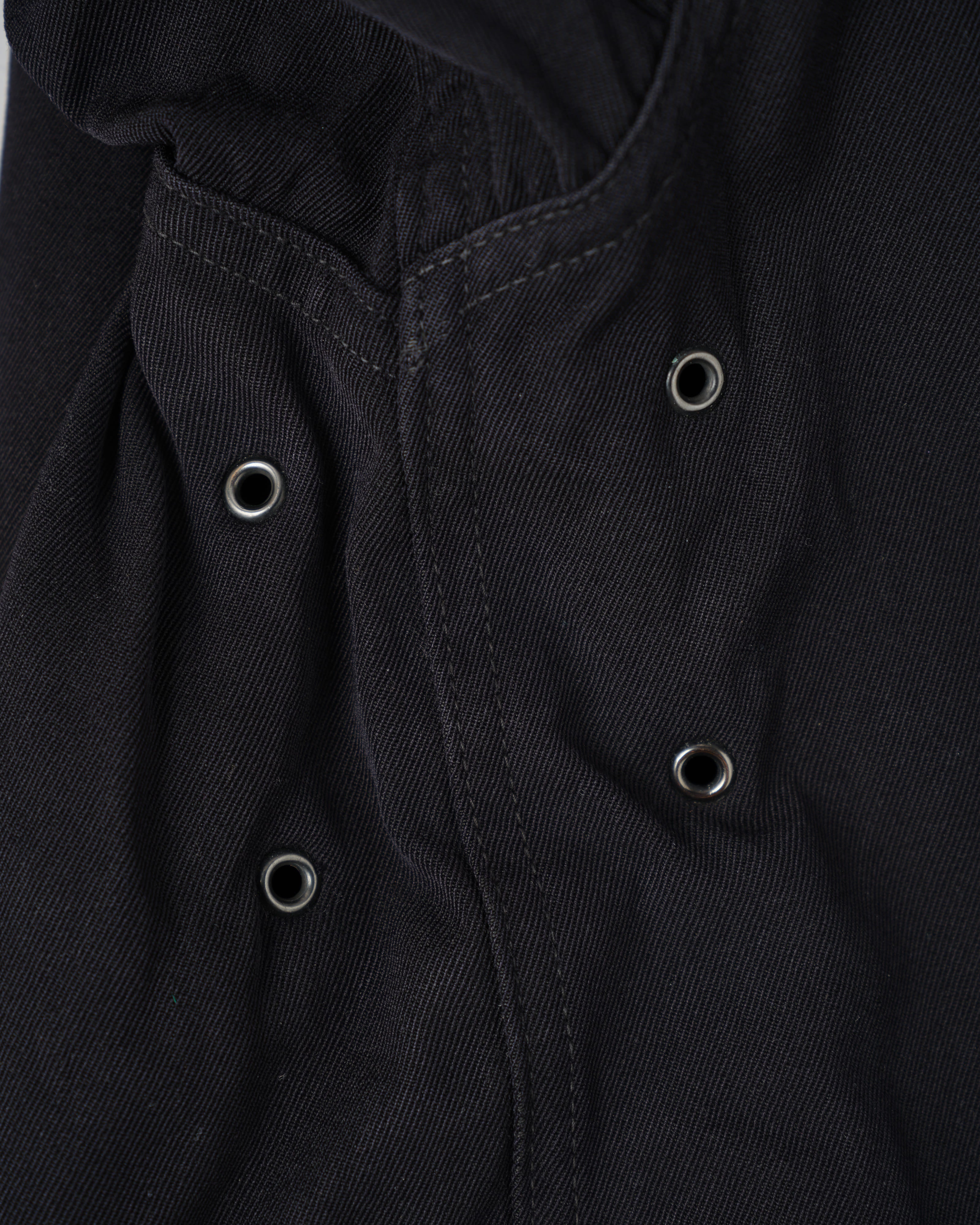 【~60's】Royal Canadian Navy Intermediate Cold Weather Deck Jacket Size.44