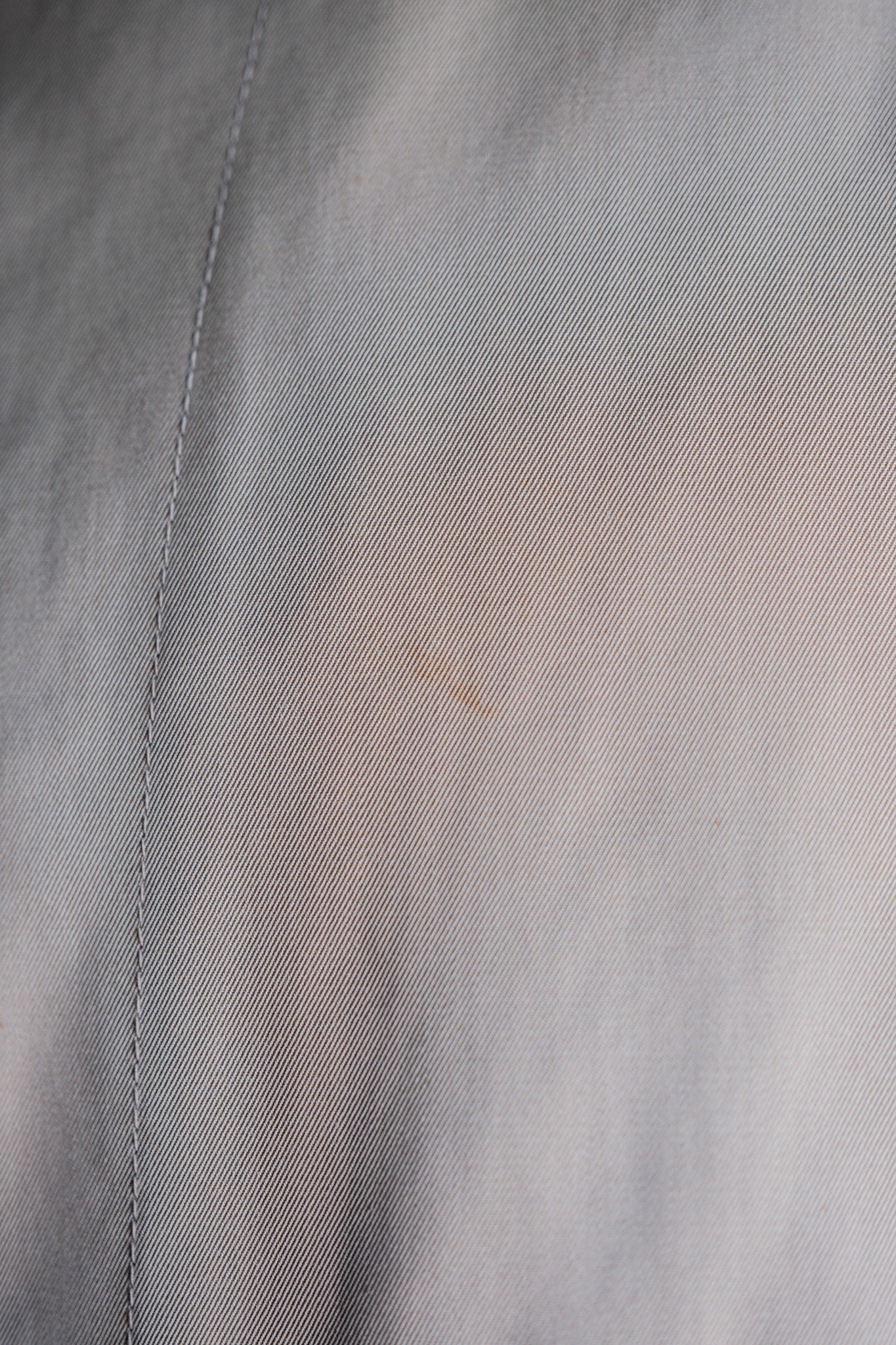 【~90's】Old INVERTERE Raglan Sleeve Balmacaan Coat C100 Size.42R "DE PAZ 別注"