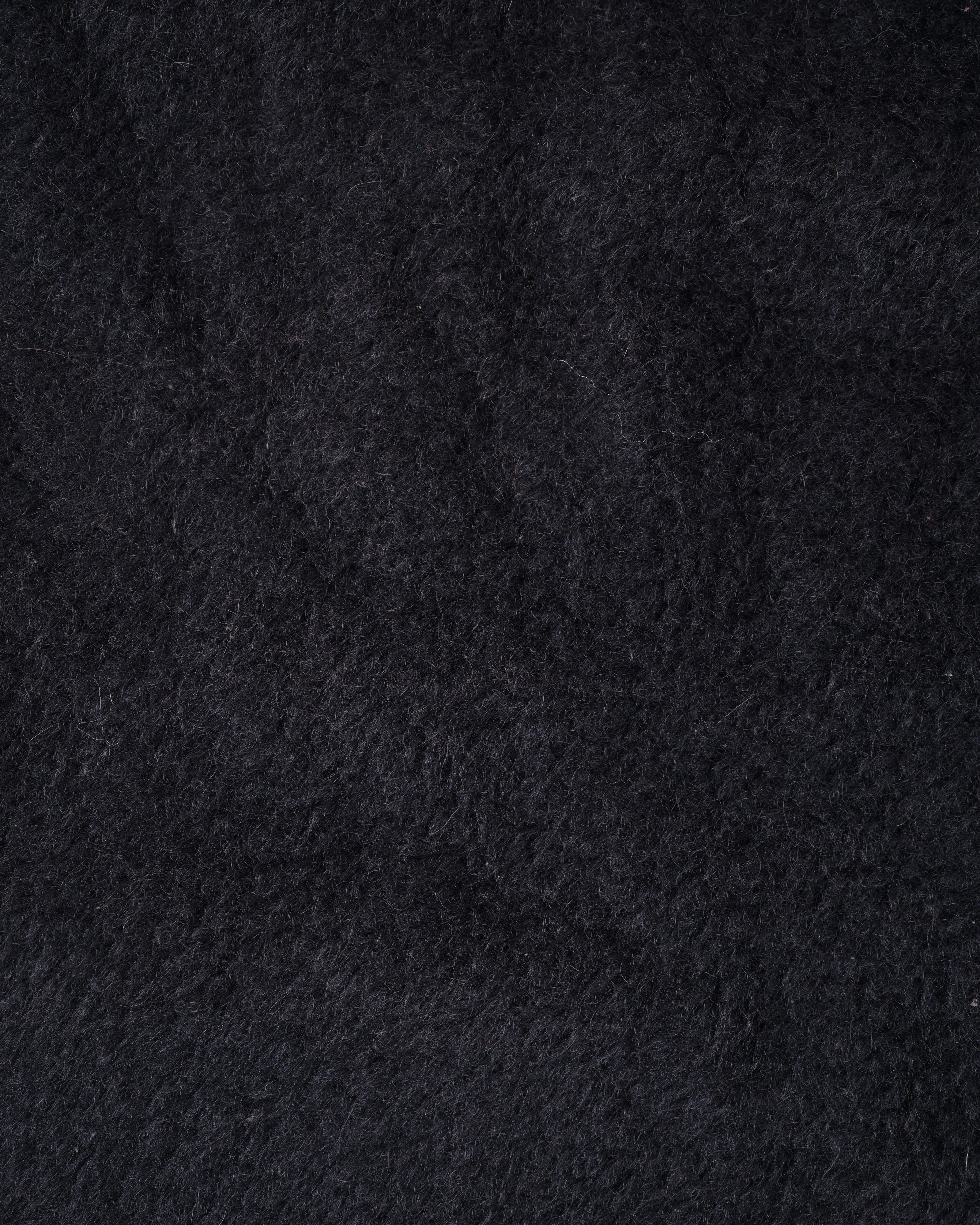 【~60's】Royal Canadian Navy Intermediate Cold Weather Deck Jacket Size.44