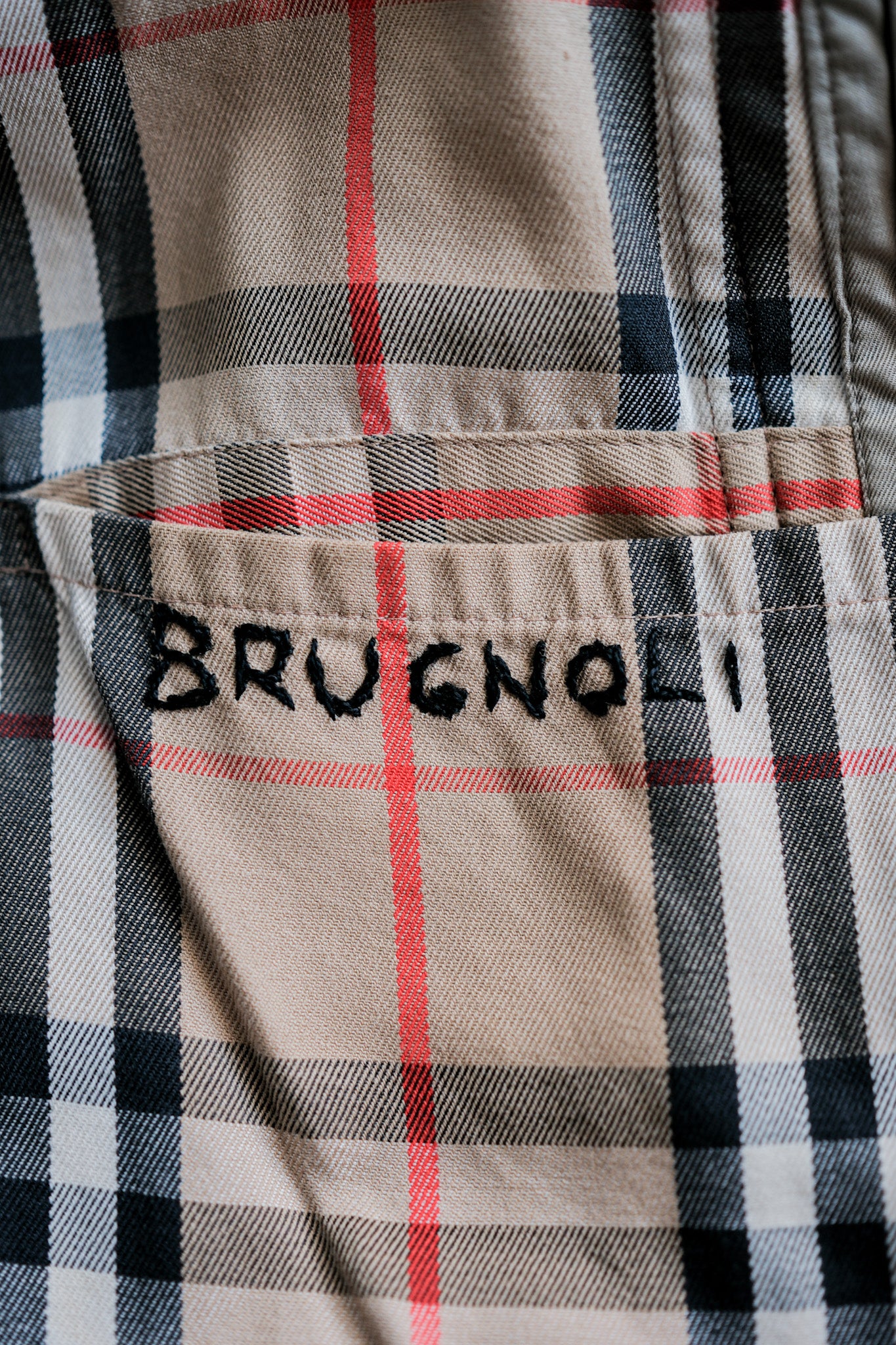 【~80's】Vintage Burberrys Single Raglan Balmacaan Coat C100 Size.48REG "AL DUCA D'AOSTA 別注"