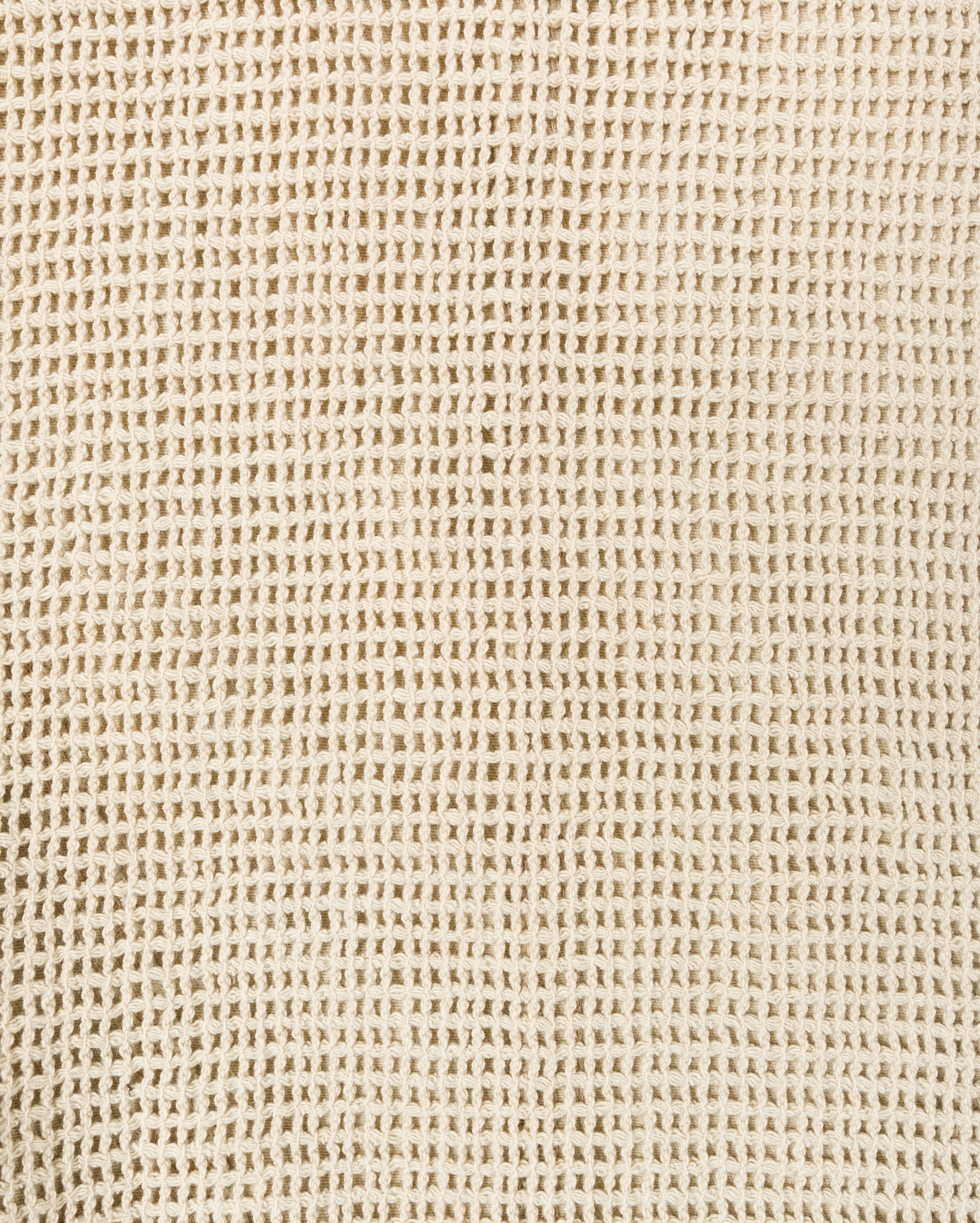 【~80's】Old J.TAVERNITI Cotton Twill 4 Pockets Jacket Size.XL