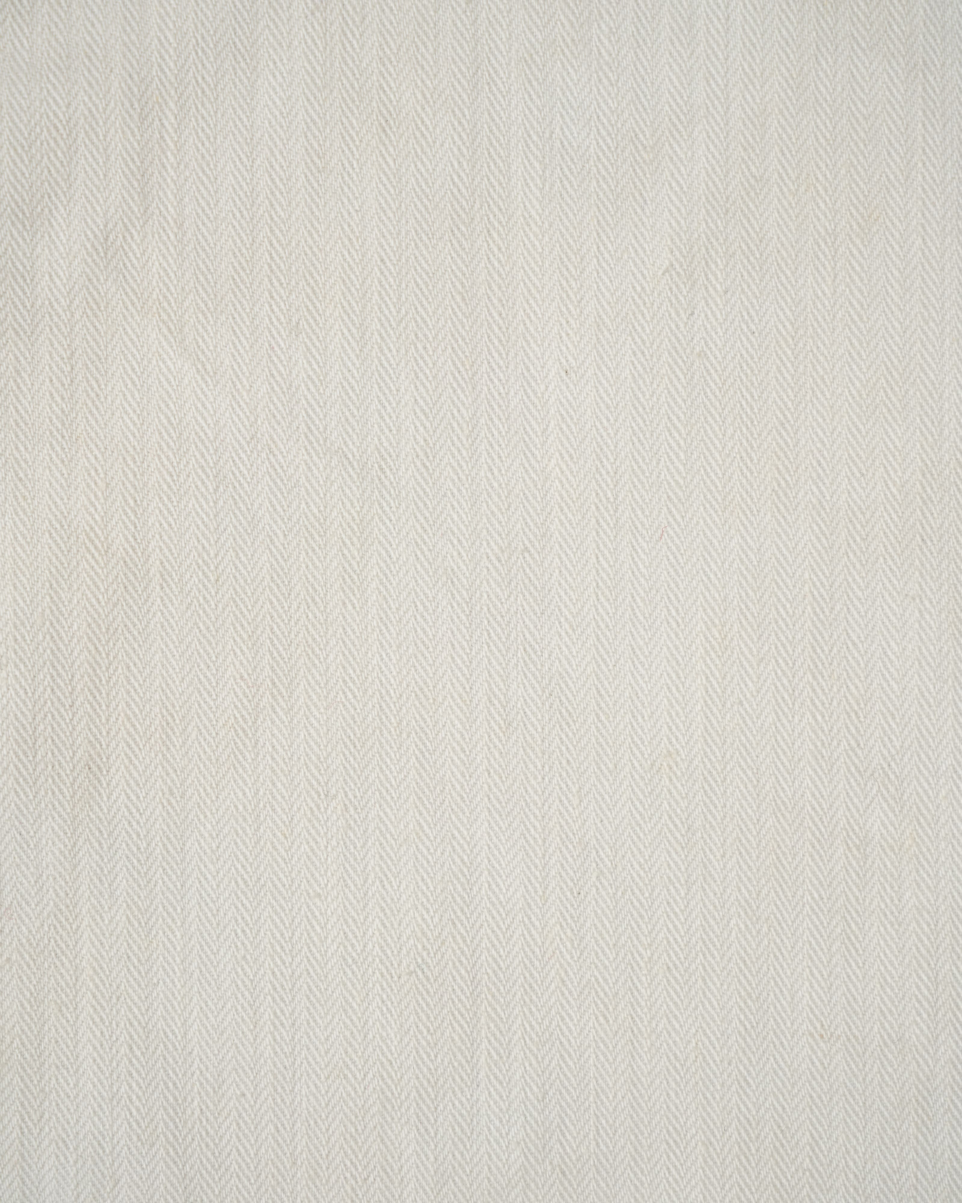 【~50's】French Vintage HBT Cotton Work Jacket "Vulcain"