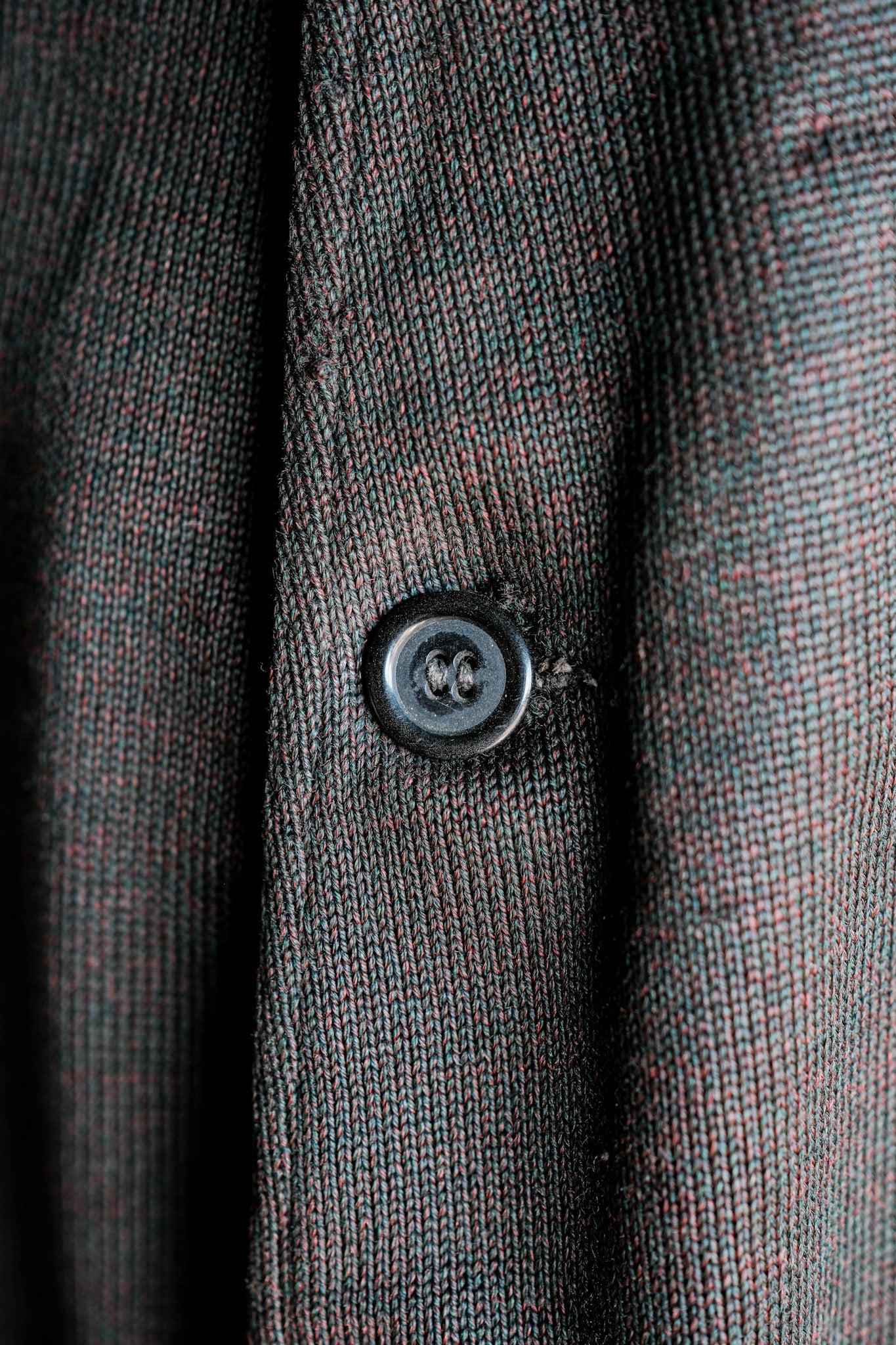 【~30's】Europe Vintage Norfolk Jacket