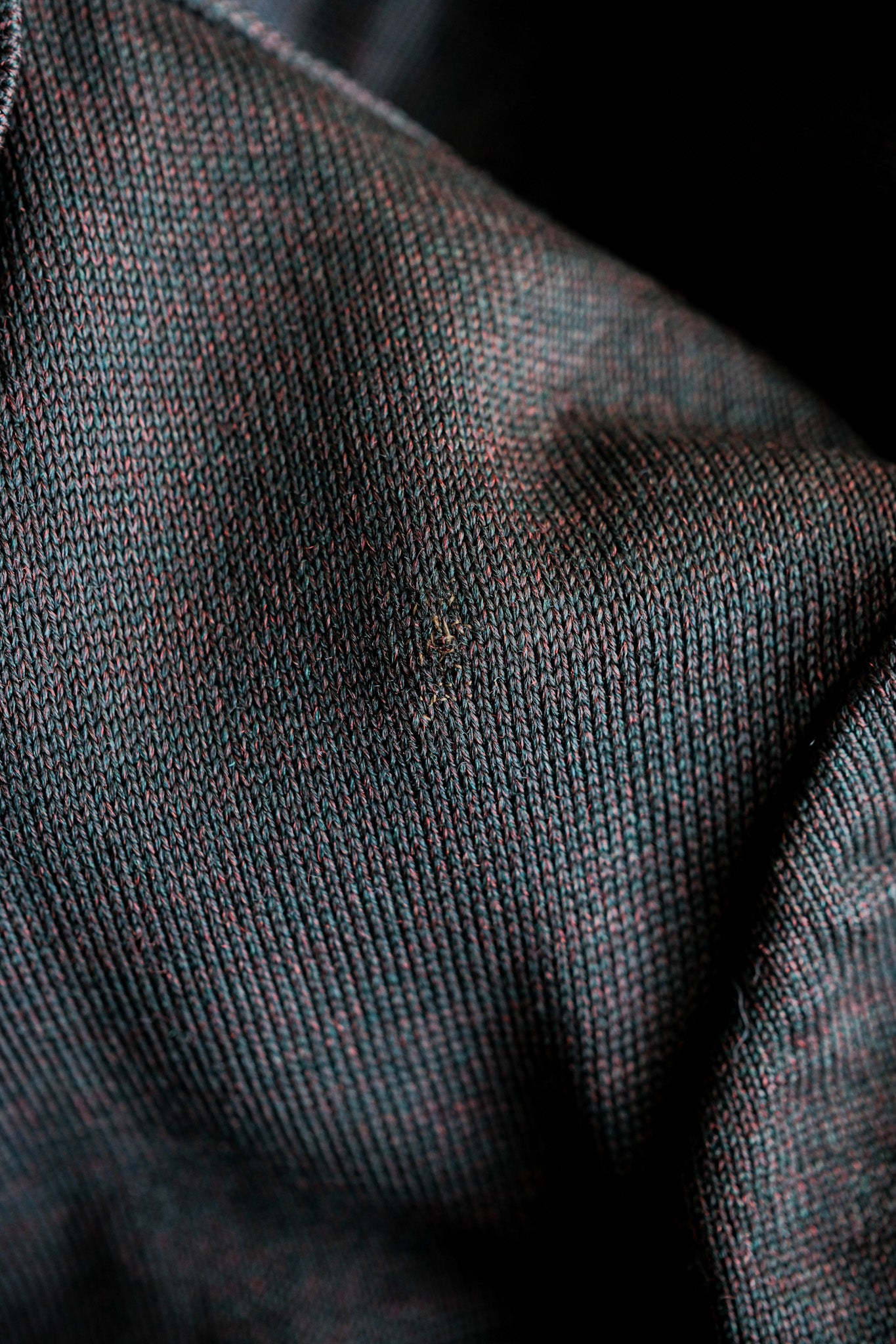 【~30's】Europe Vintage Norfolk Jacket