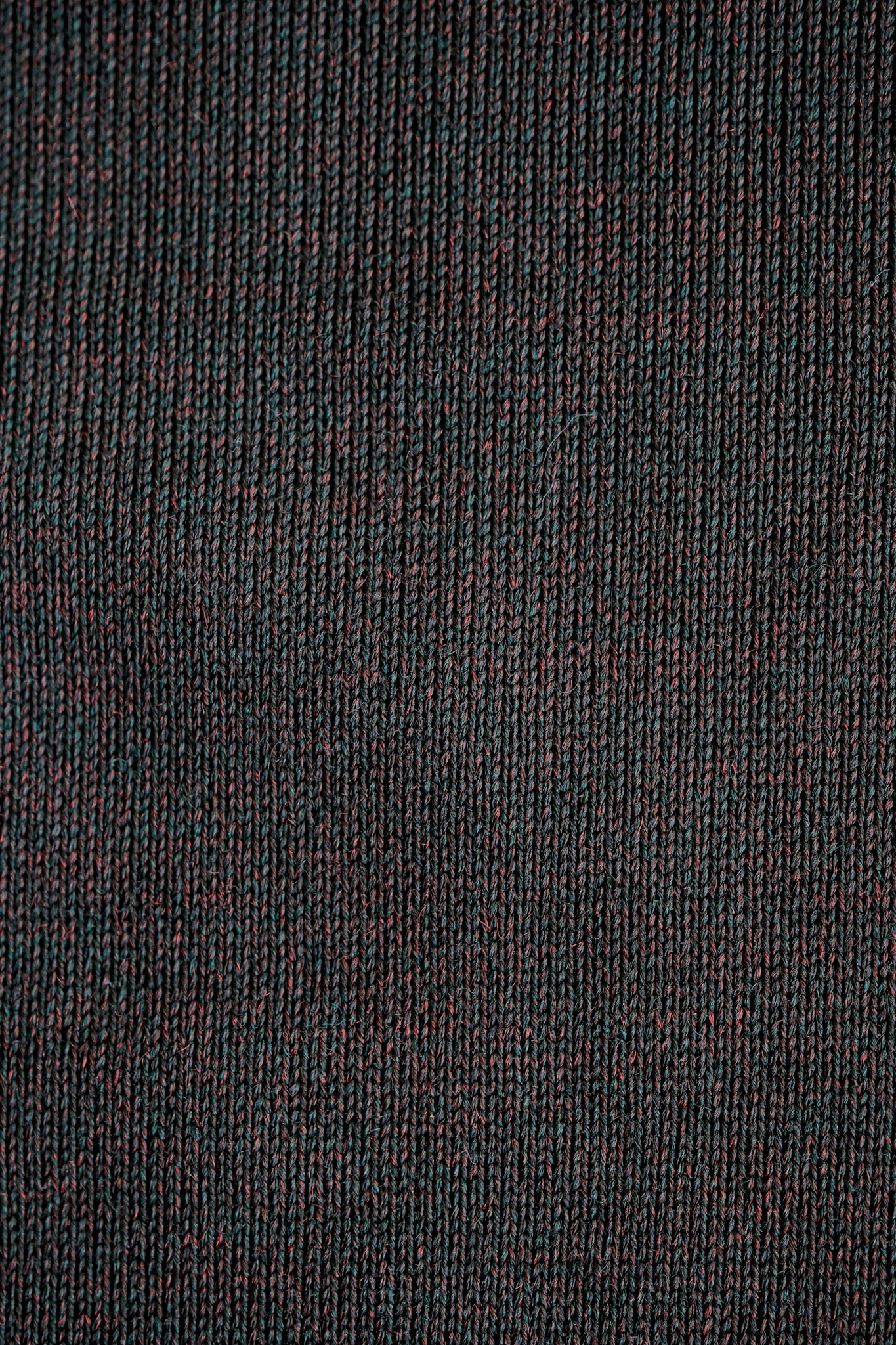 【~30's】Europe Vintage Norfolk Jacket