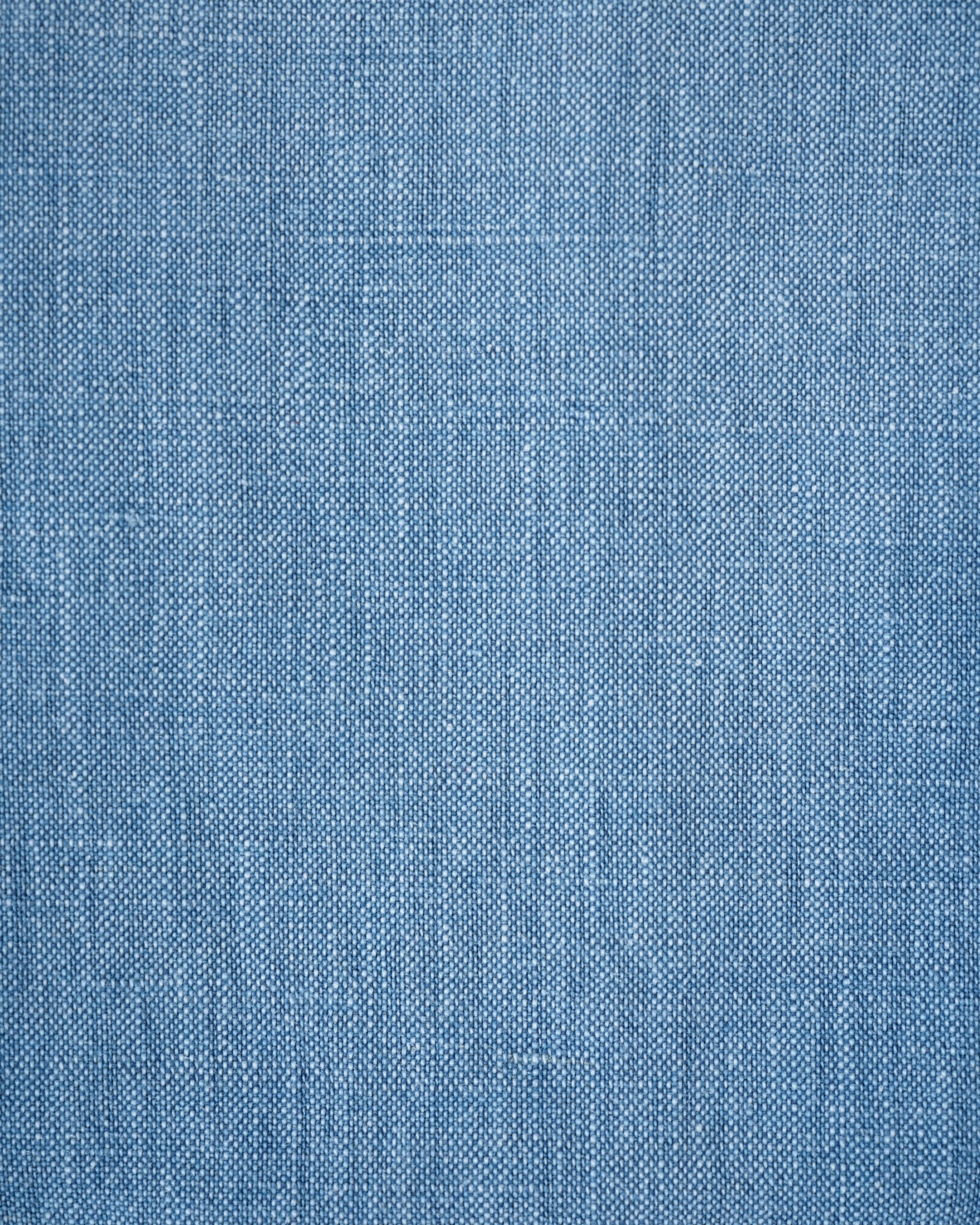 【~40's】French Vintage Indigo Metis 4 Pockets Lapel Work Jacket