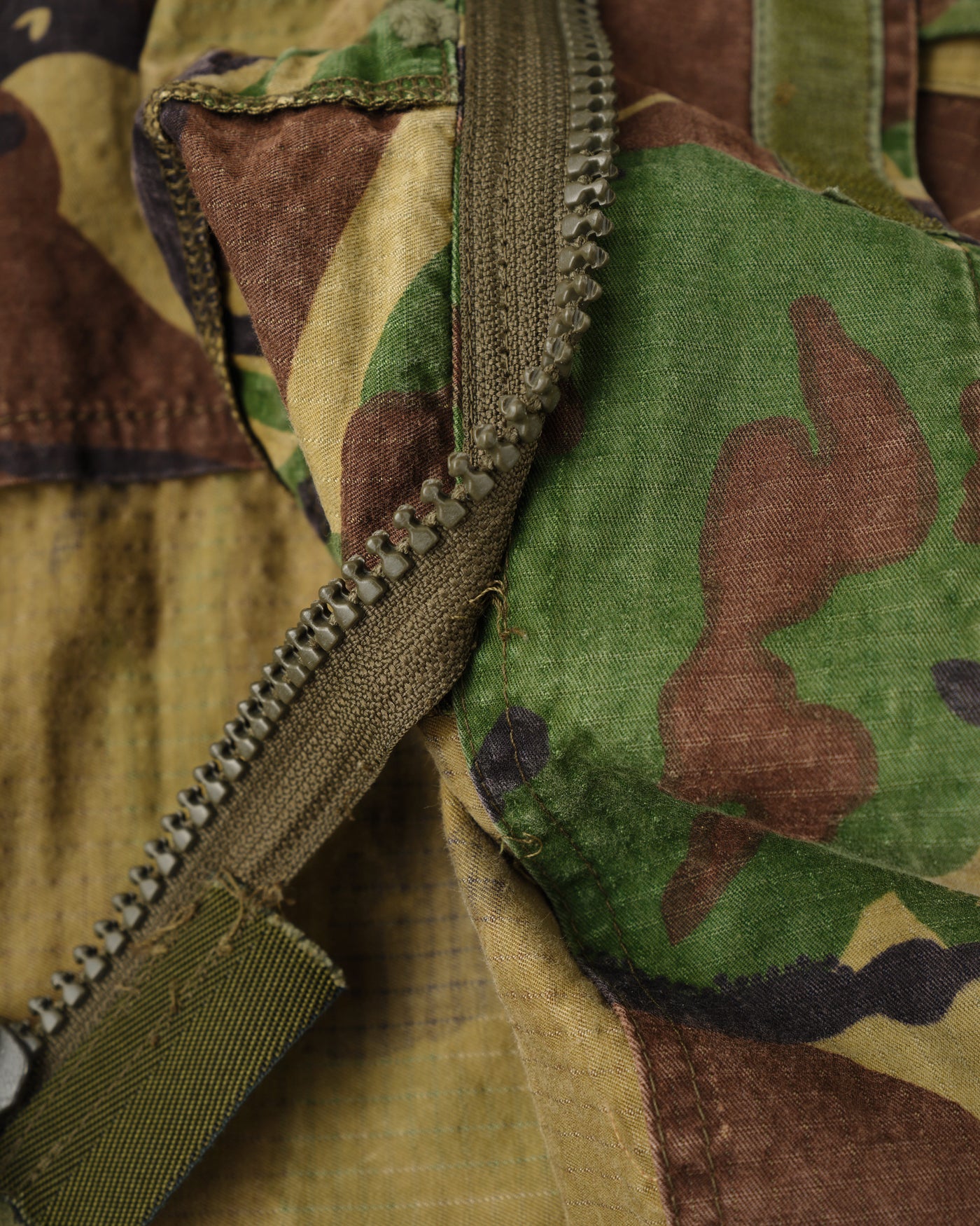 コンディション画像 2