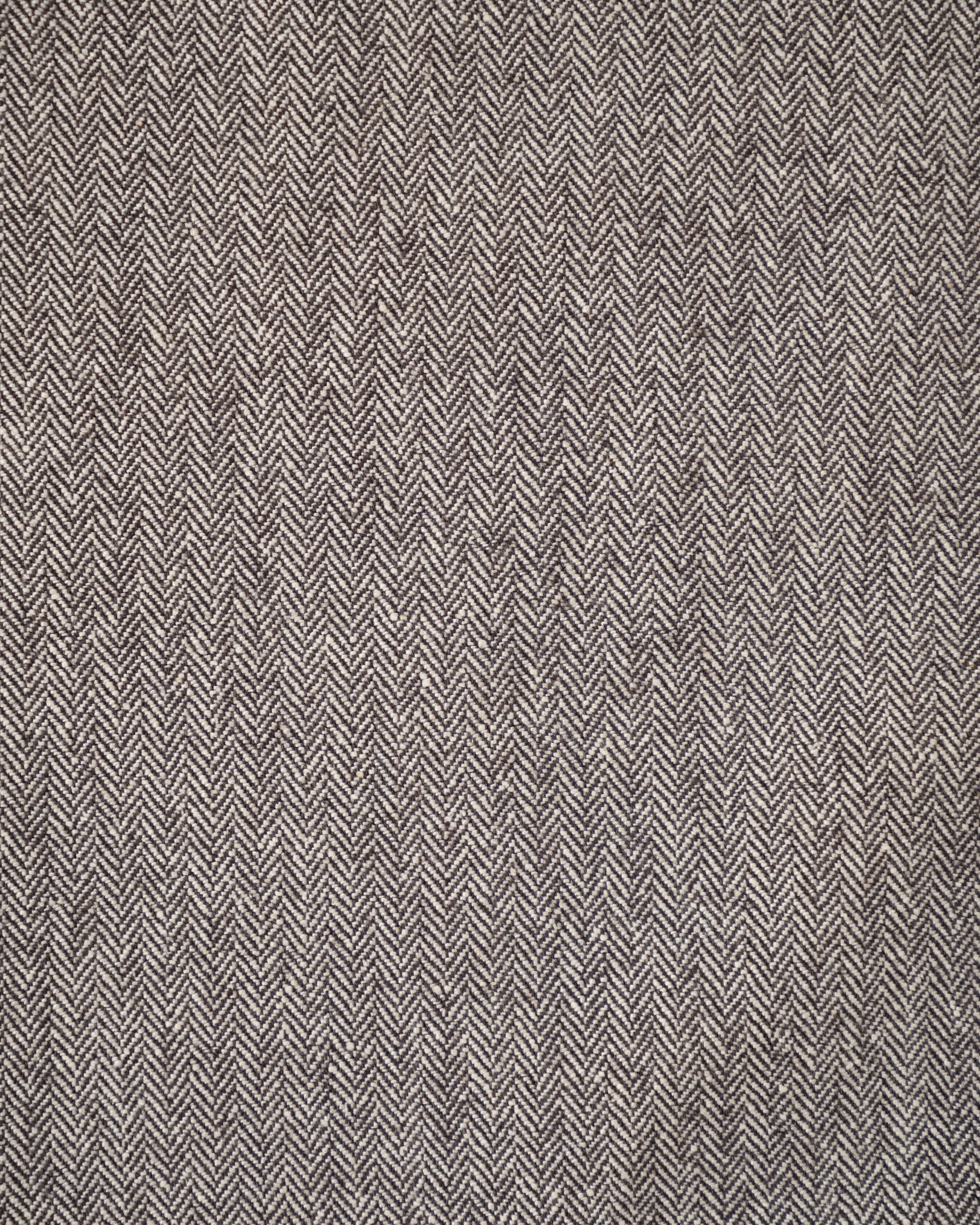 【~00's】Old ARNYS PARIS Forestiere Jacket Size.48 "Silk & Wool"