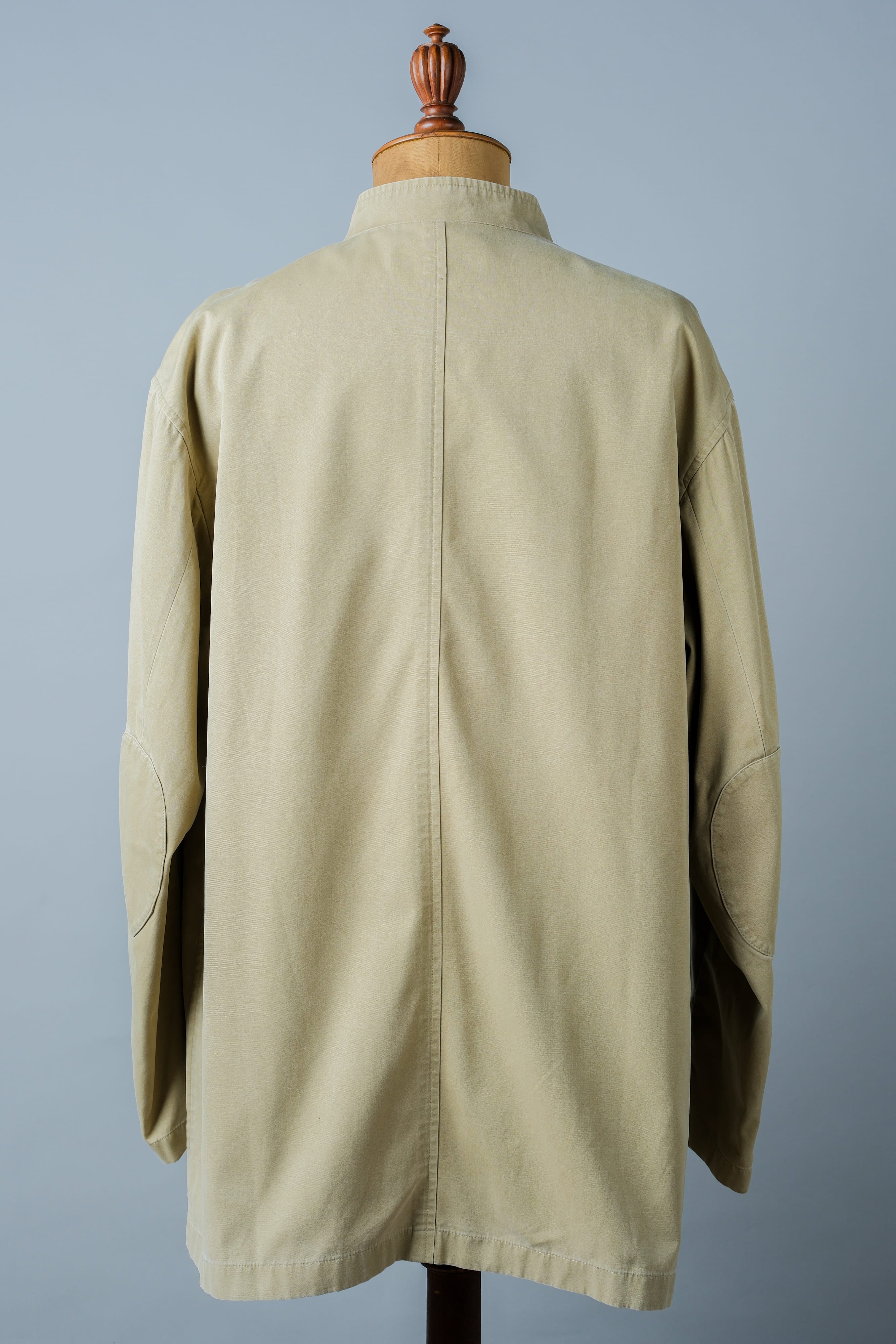 【~00's】Old ARNYS PARIS Forestiere Jacket Size.54