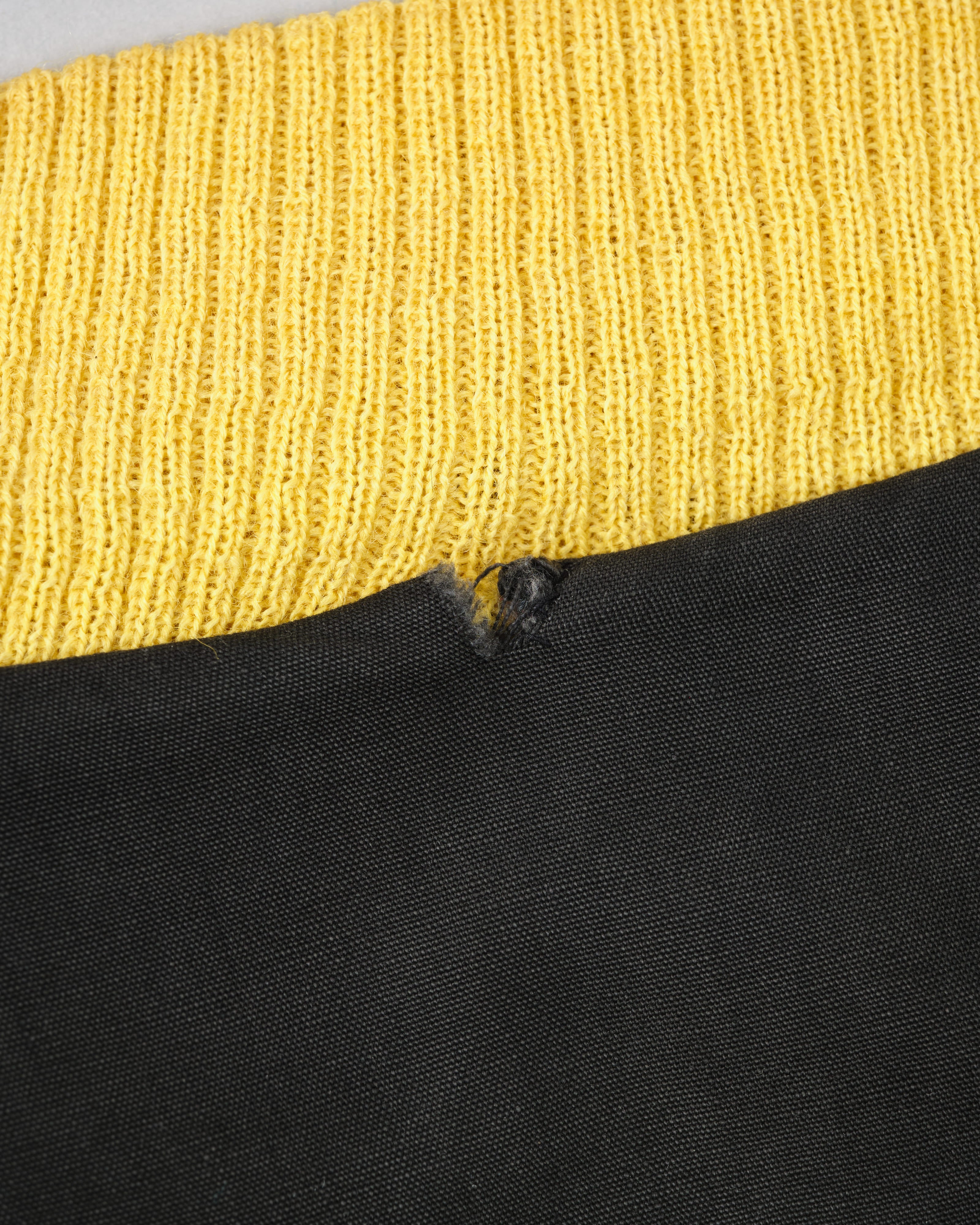 【~50's】French Vintage Souvenir Jacket "1955-58"