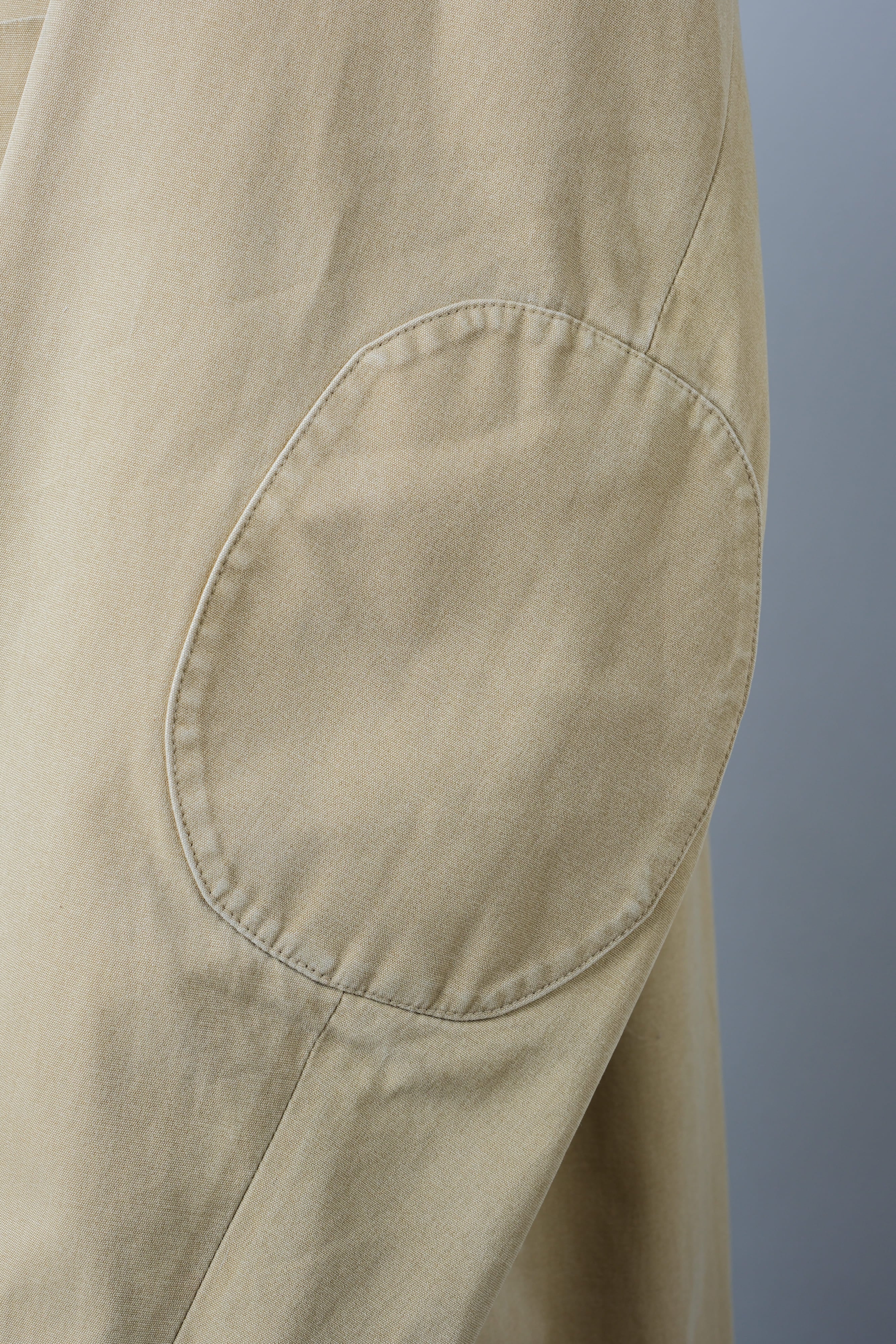 【~00's】Old ARNYS PARIS Forestiere Jacket Size.54