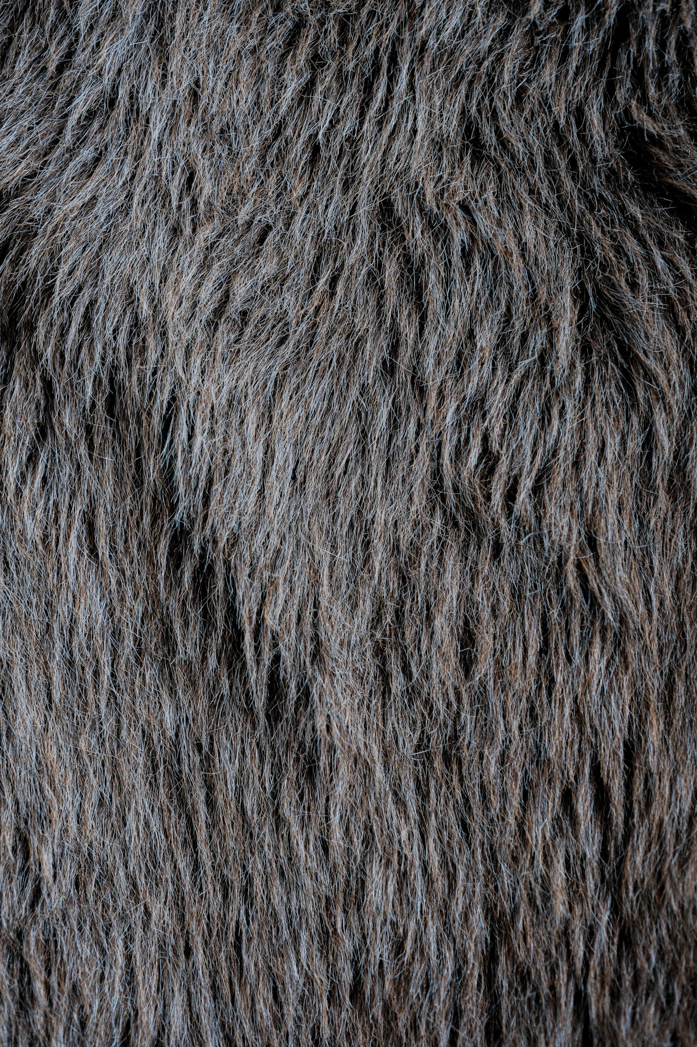 【~80's】Old Yves Saint Laurent Raglan Sleeve Coat With Liner Size.54