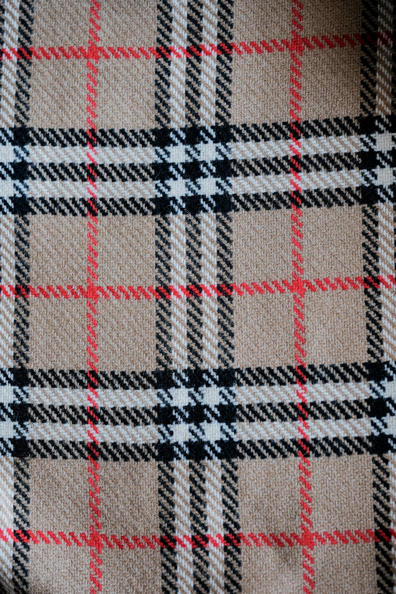 【~80's】Vintage Burberrys Single Raglan Balmacaan Coat C100 With Liner Size.50REG "TAMAMUSHI"