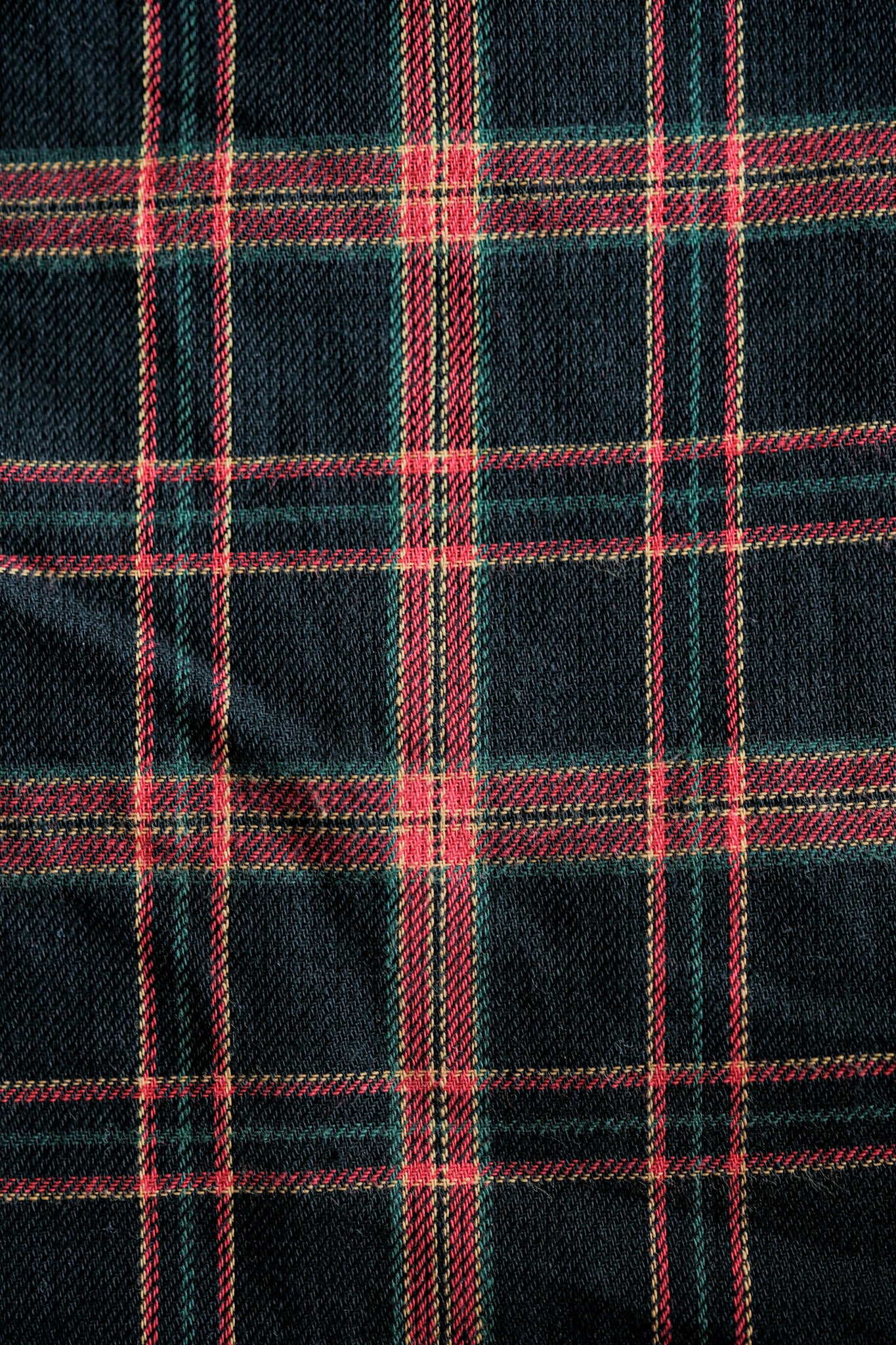 【~90's】Vintage Barbour "WAX COTTON BLOUSON" 3 Crest Size.LARGE