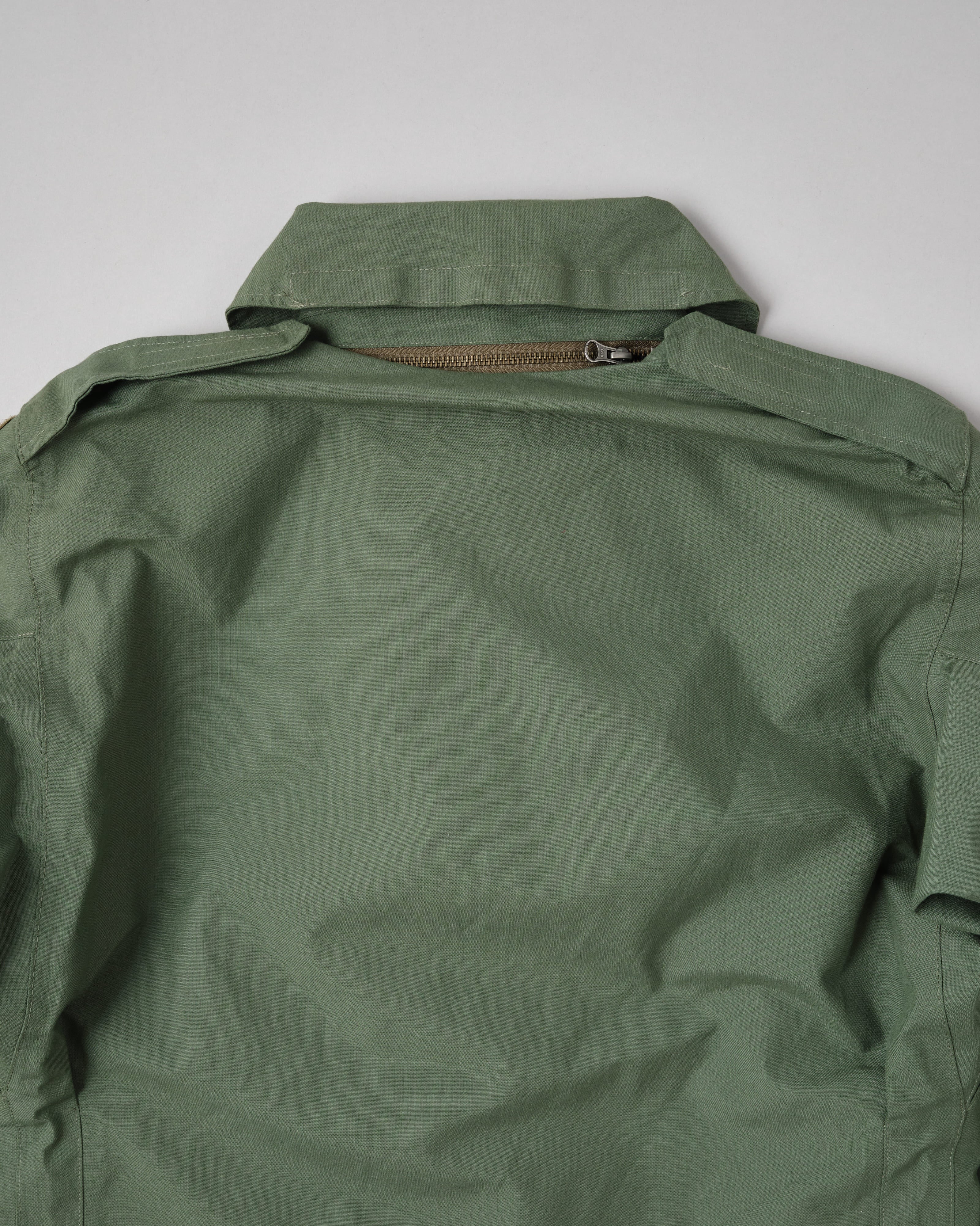 【~2010's】Royal Air Force MK4 GORE-TEX Cold Weather Flying Jacket Size.5