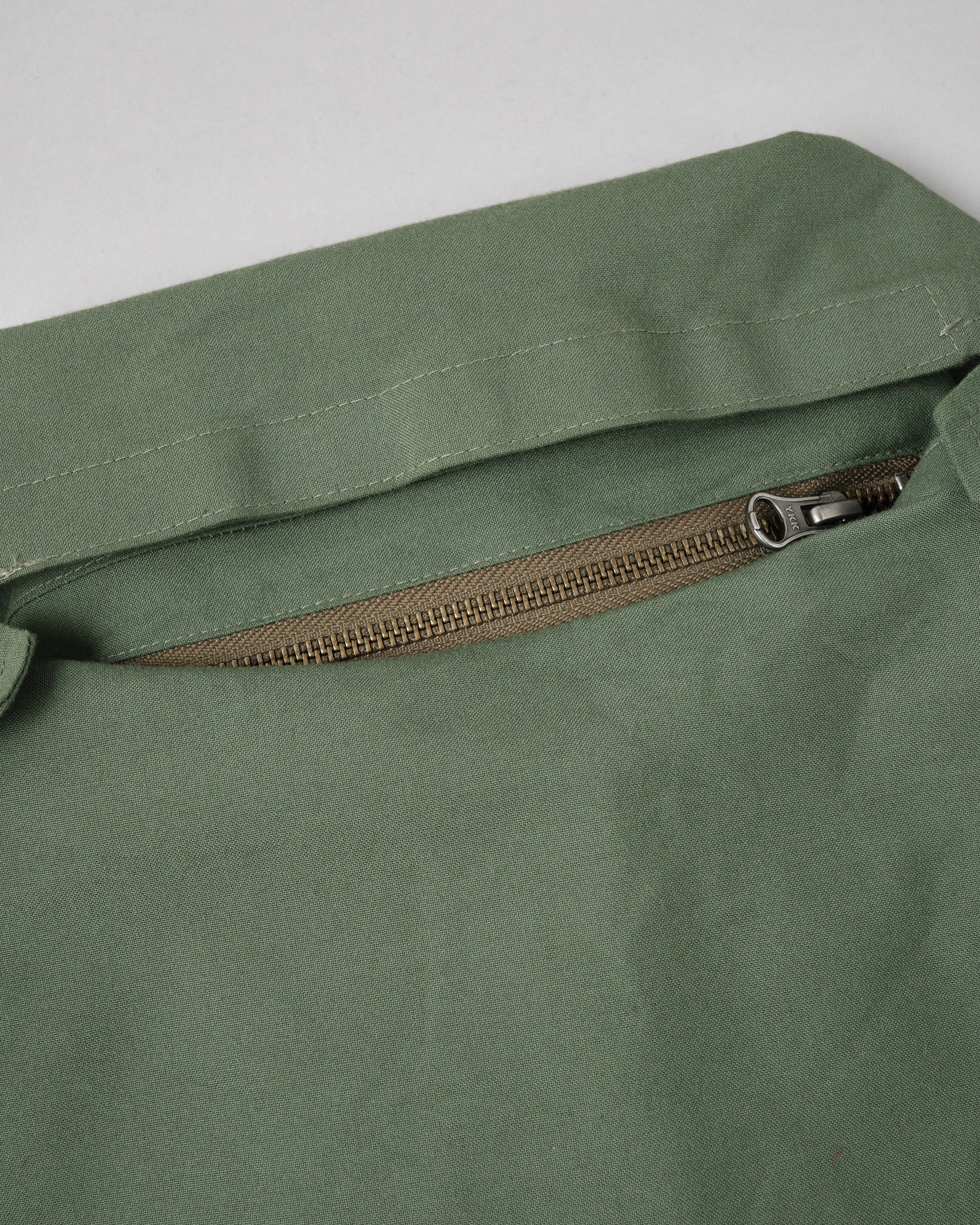 【~2010's】Royal Air Force MK4 GORE-TEX Cold Weather Flying Jacket Size.5
