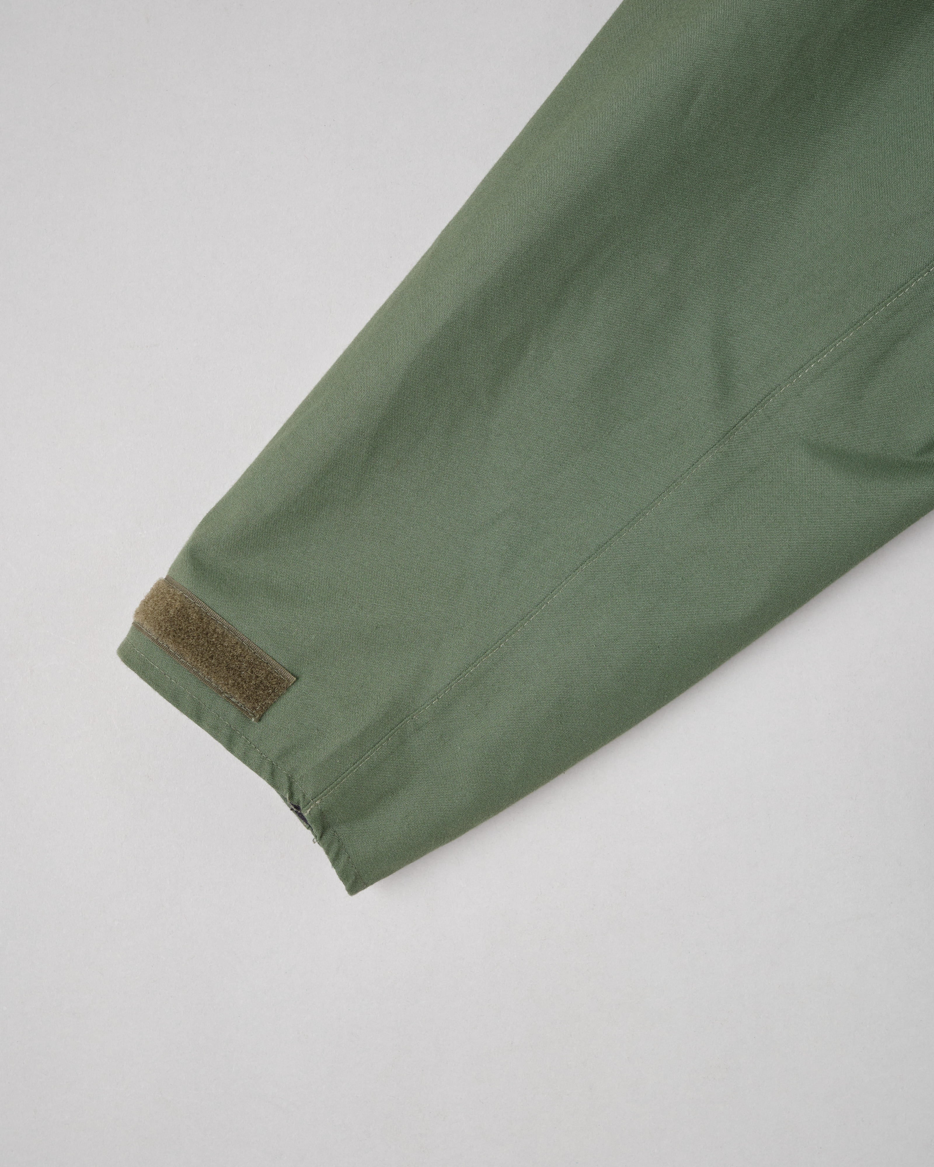 【~2010's】Royal Air Force MK4 GORE-TEX Cold Weather Flying Jacket Size.5