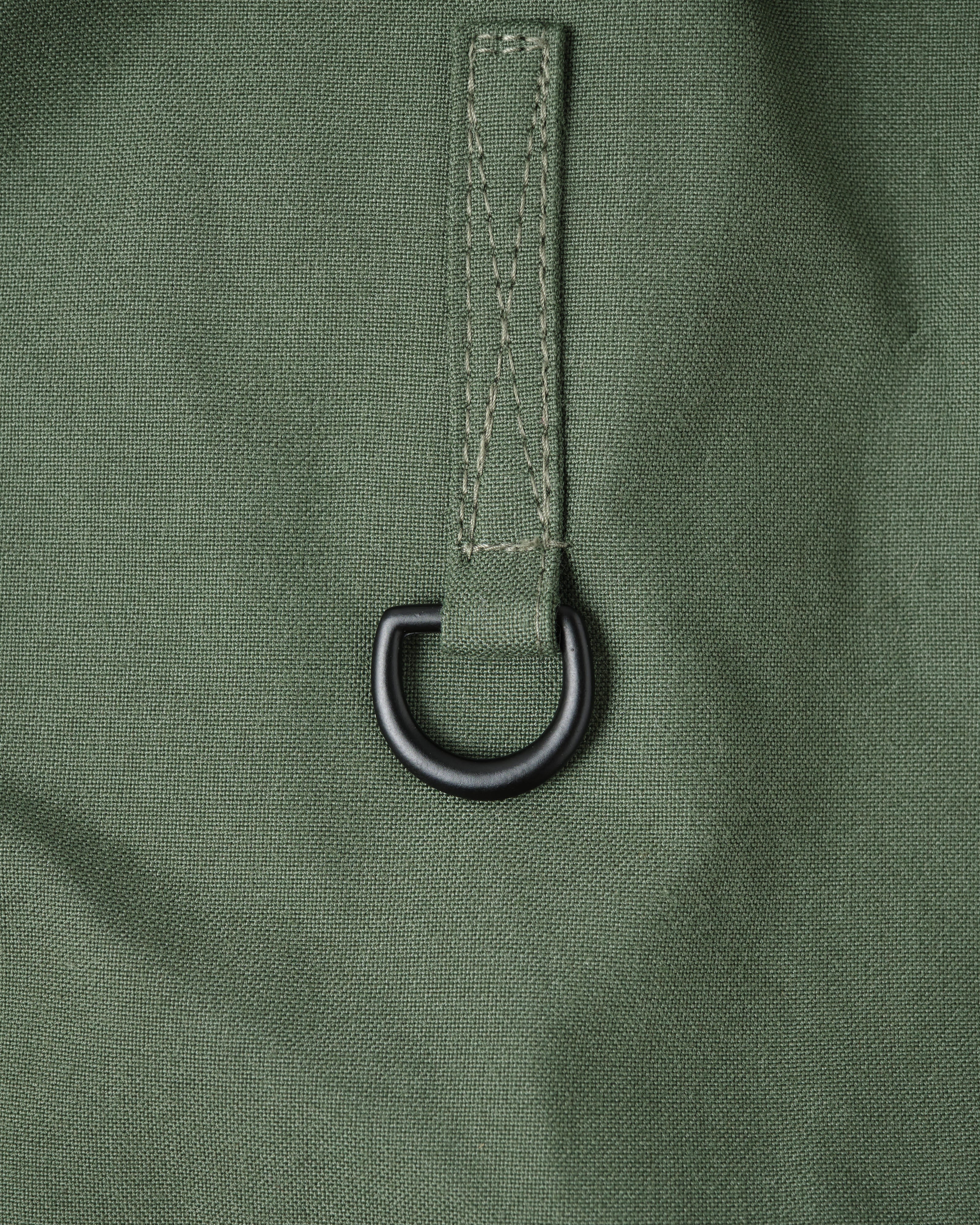 【~2010's】Royal Air Force MK4 GORE-TEX Cold Weather Flying Jacket Size.5