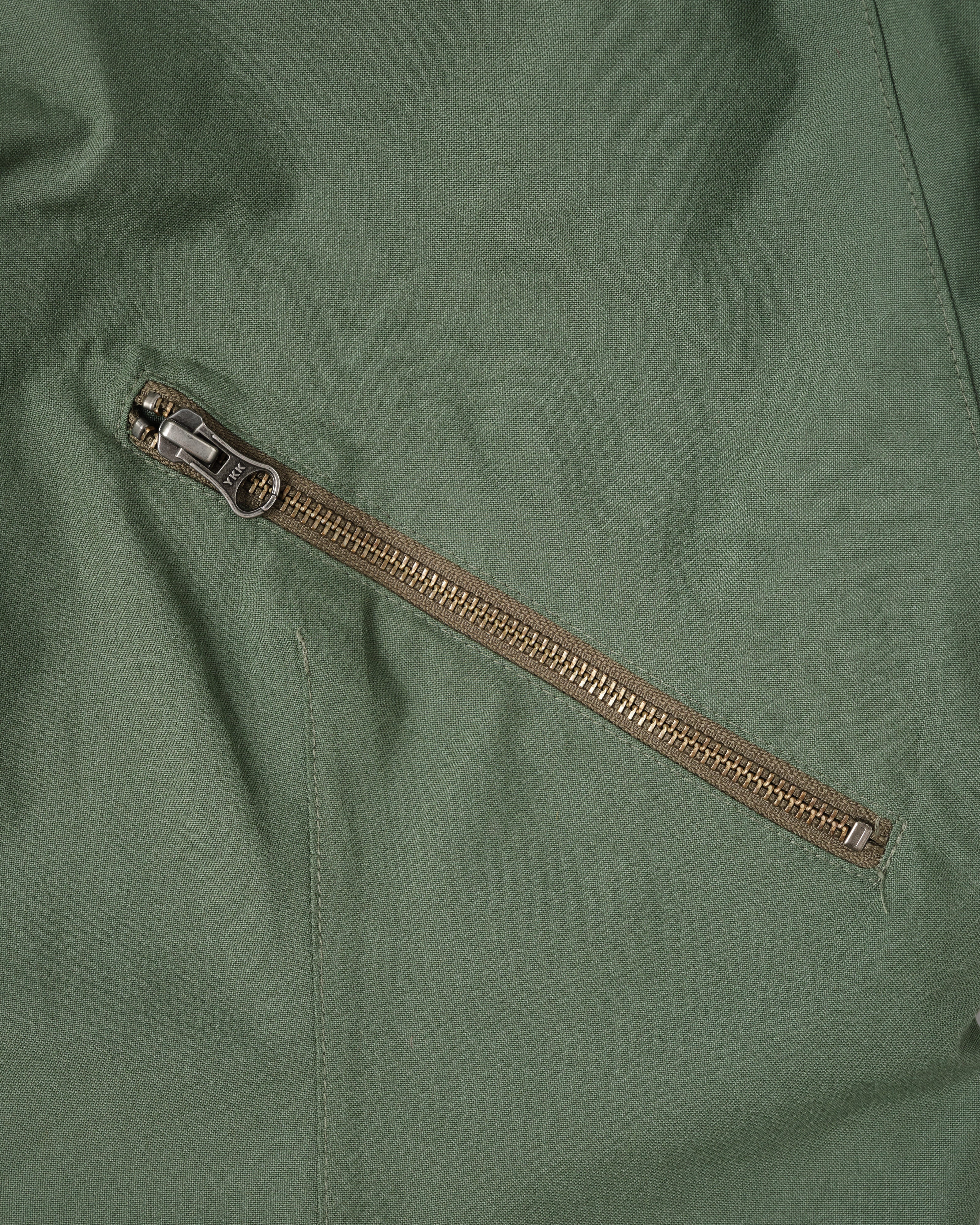【~2010's】Royal Air Force MK4 GORE-TEX Cold Weather Flying Jacket Size.5