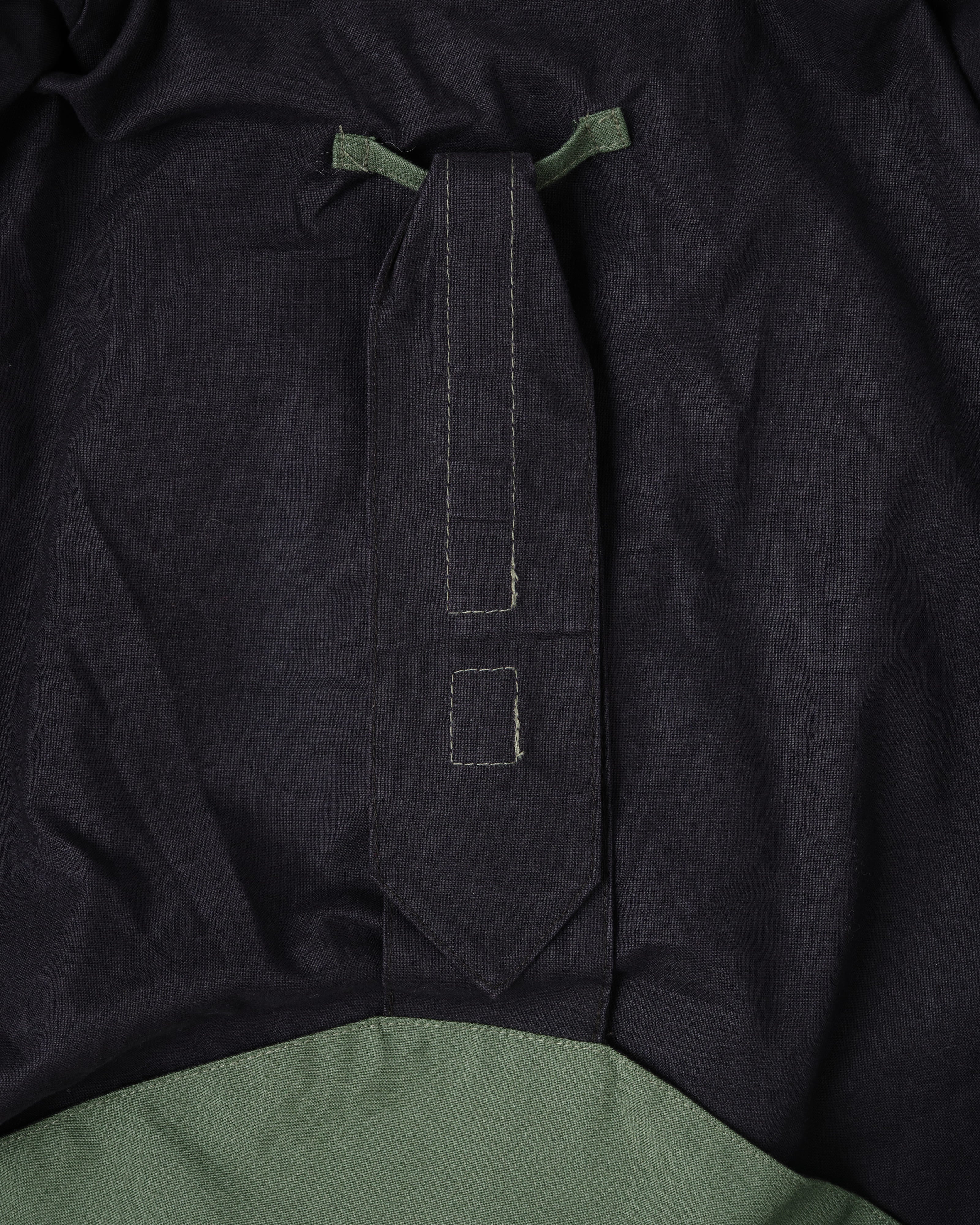 【~2010's】Royal Air Force MK4 GORE-TEX Cold Weather Flying Jacket Size.5