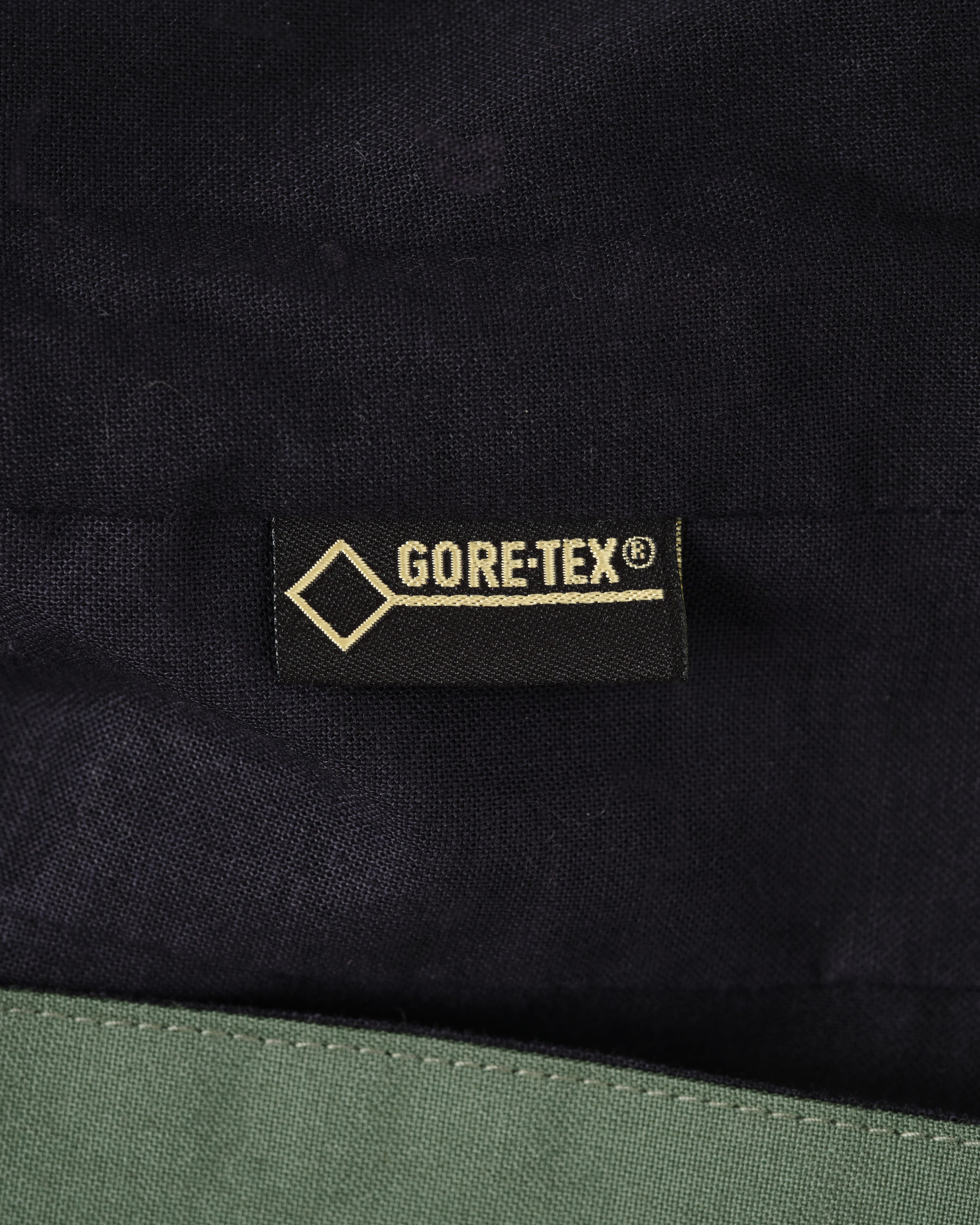 【~2010's】Royal Air Force MK4 GORE-TEX Cold Weather Flying Jacket Size.5
