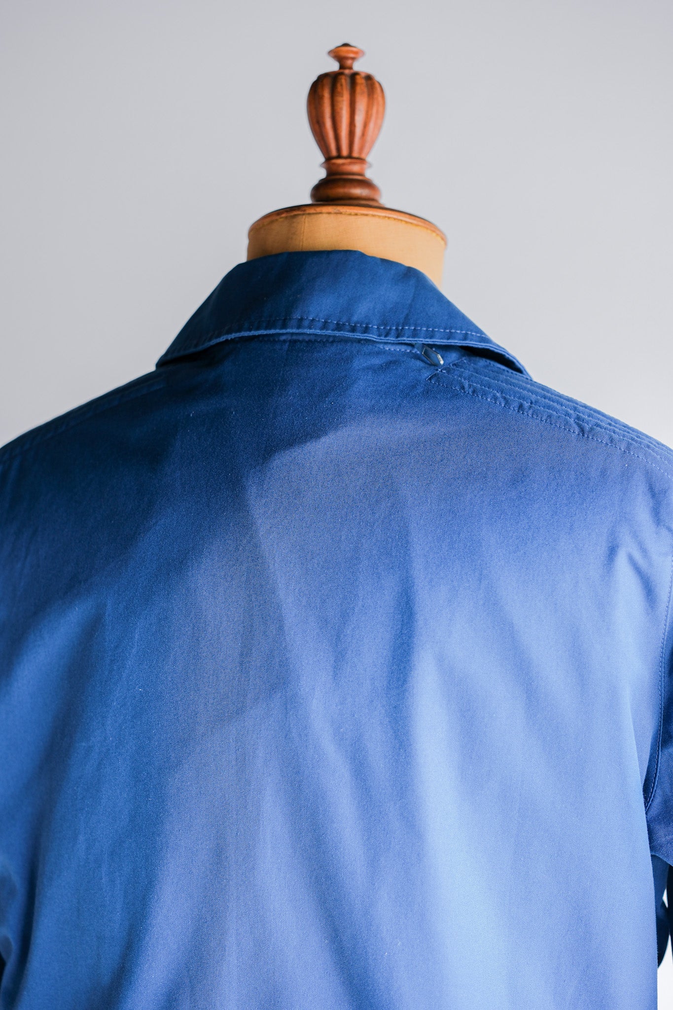 【~70’s】Vintage Grenfell Walker Jacket Size.36 "Mountain Tag"