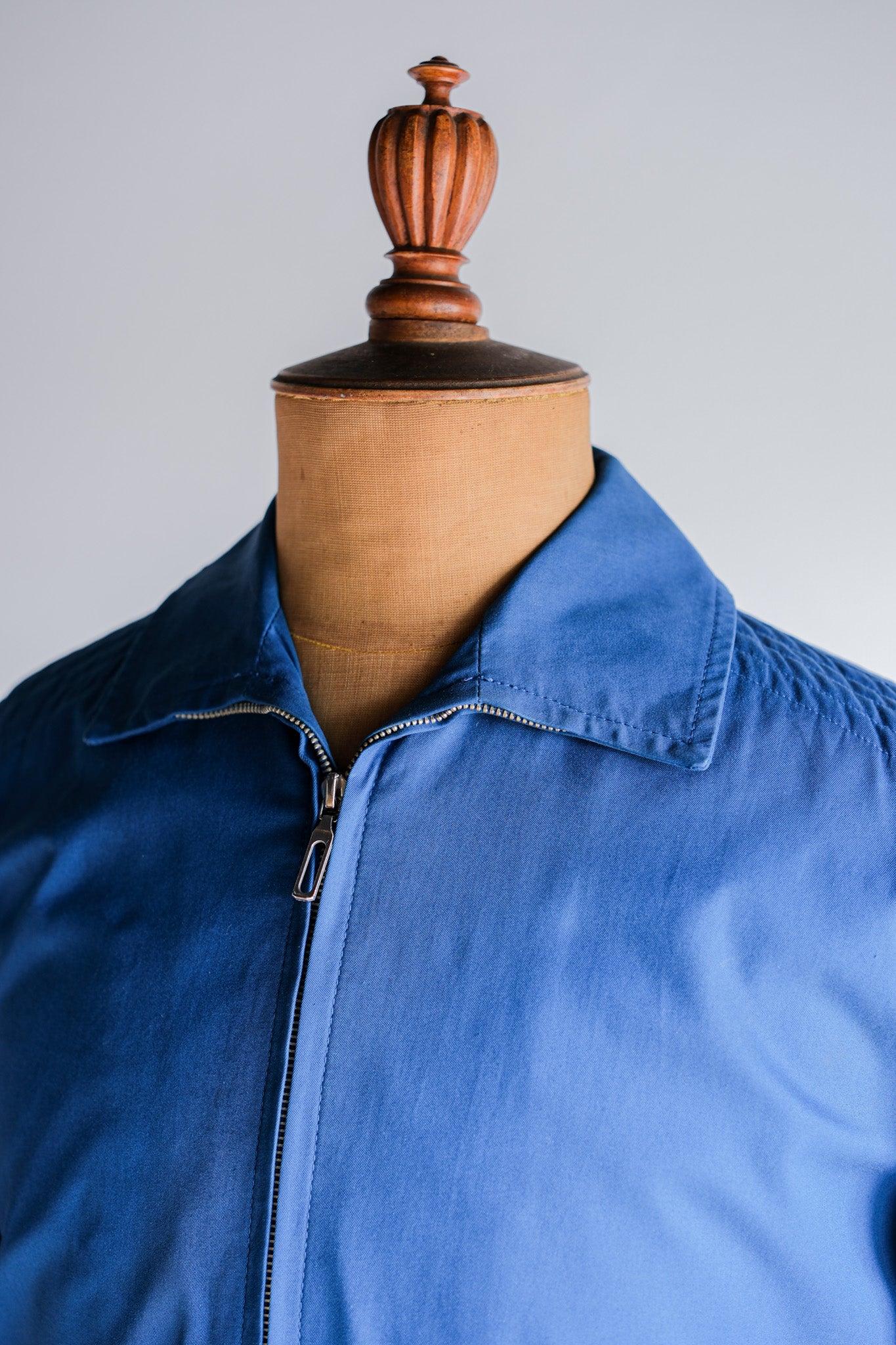 【~70’s】Vintage Grenfell Walker Jacket Size.36 "Mountain Tag"