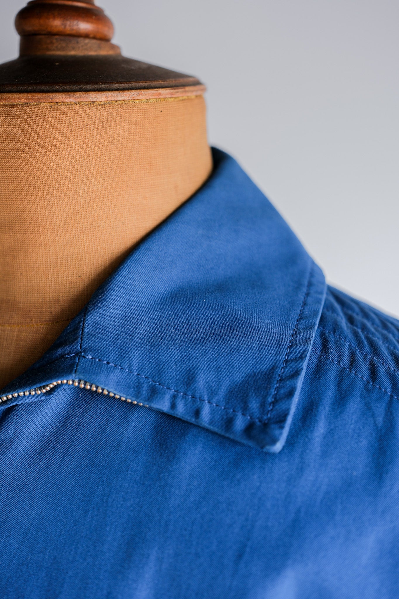 【~70’s】Vintage Grenfell Walker Jacket Size.36 "Mountain Tag"