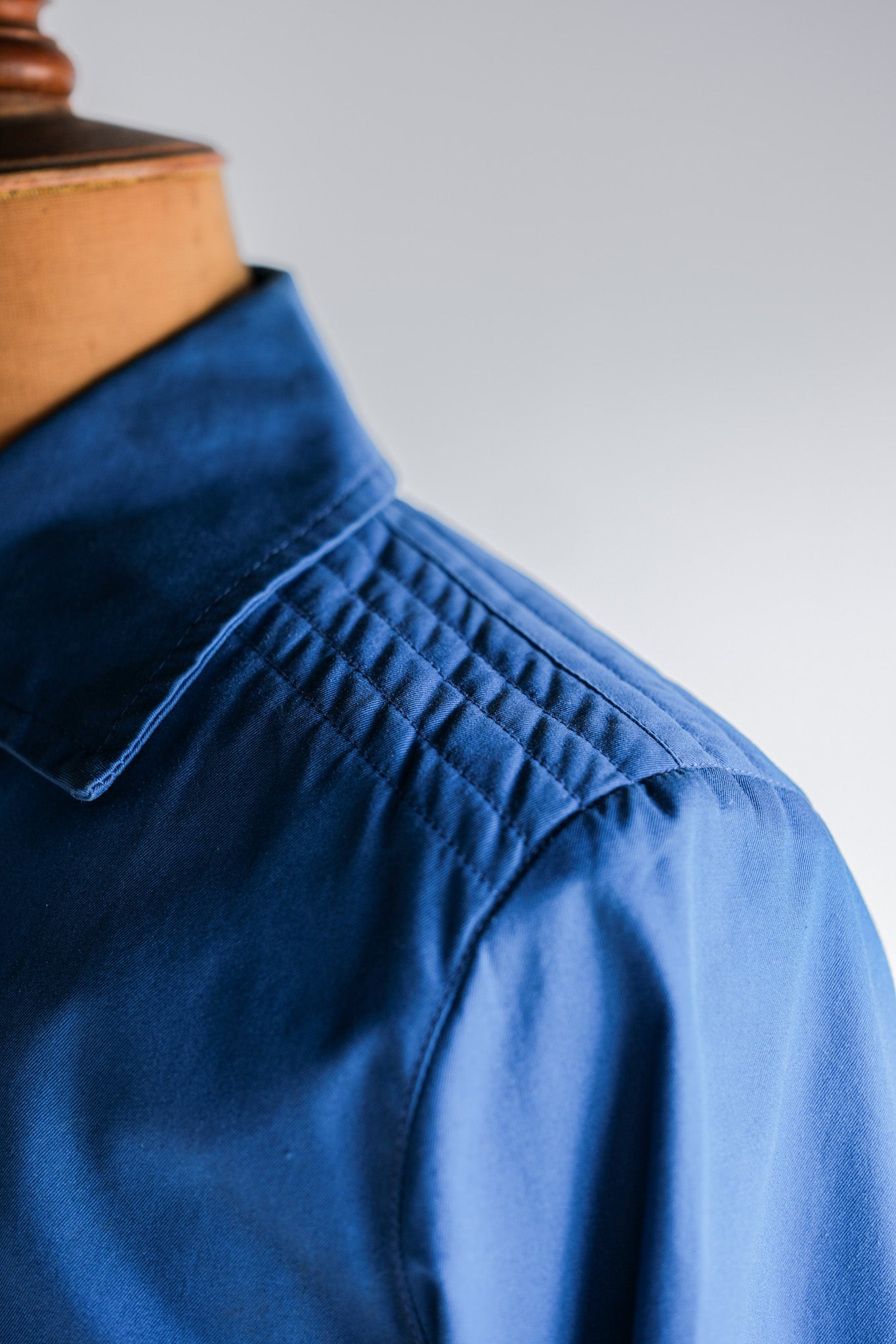 【~70’s】Vintage Grenfell Walker Jacket Size.36 "Mountain Tag"