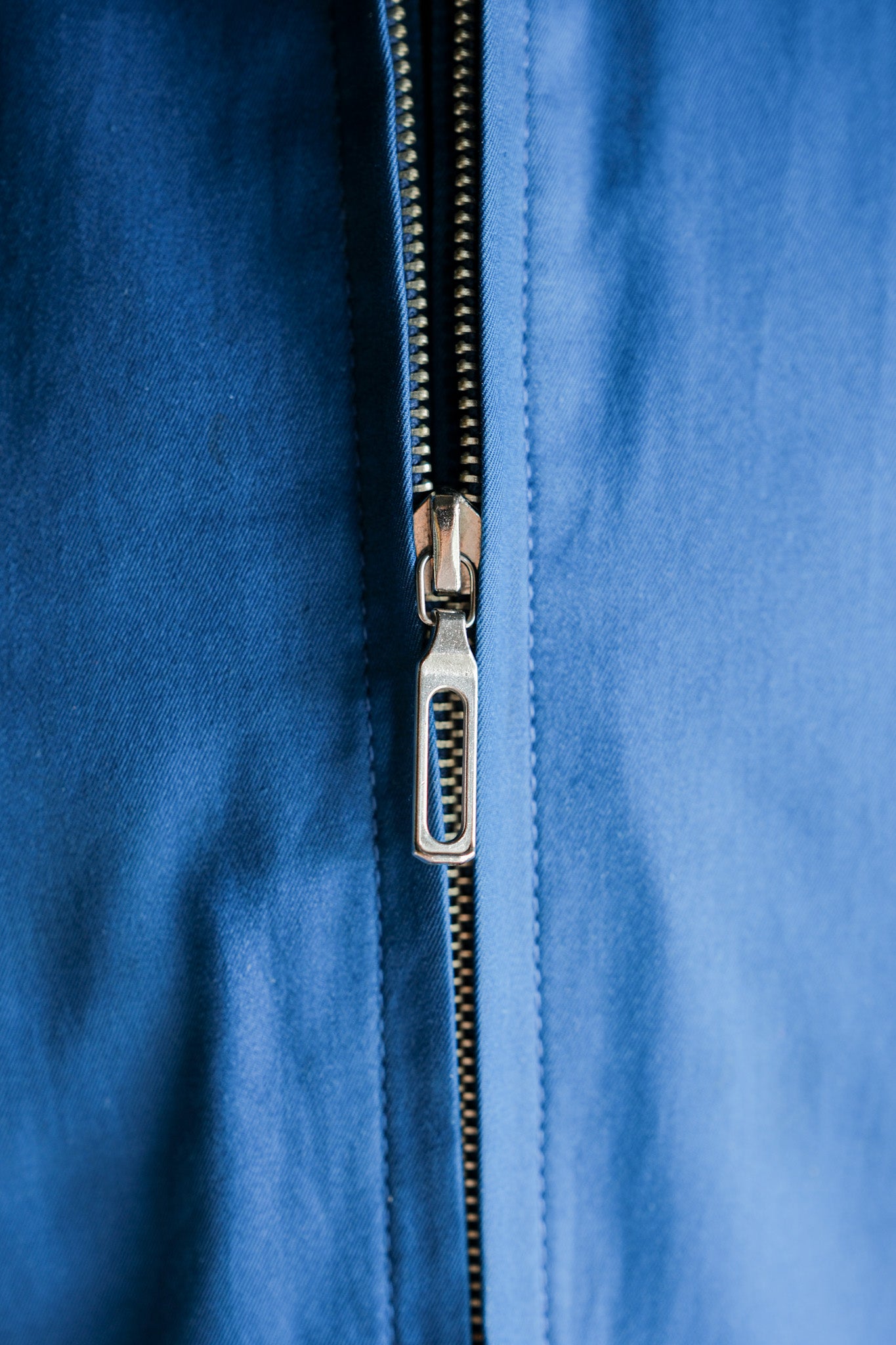 【~70’s】Vintage Grenfell Walker Jacket Size.36 "Mountain Tag"