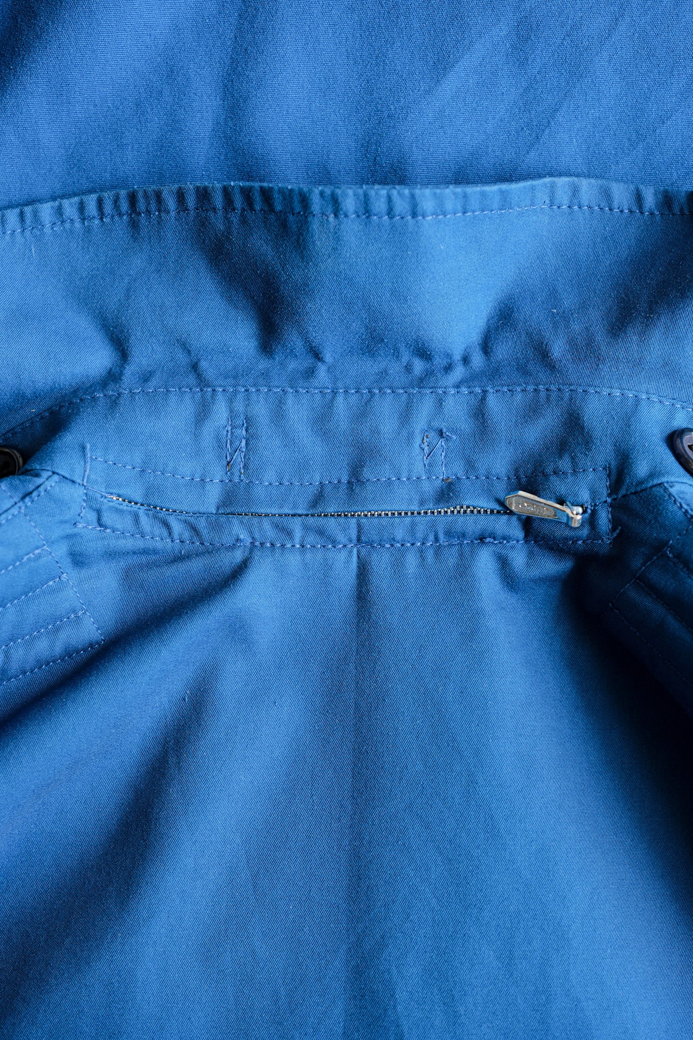 【~70’s】Vintage Grenfell Walker Jacket Size.36 "Mountain Tag"