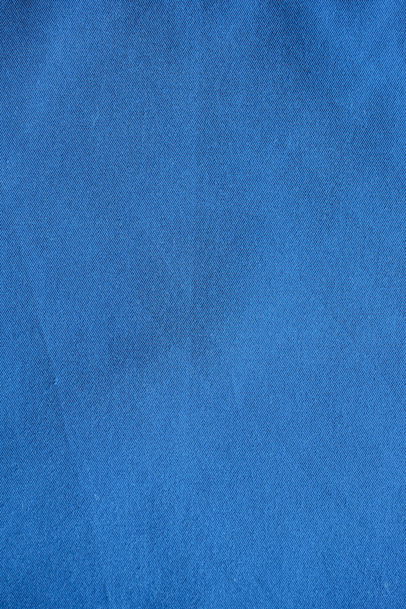 【~70’s】Vintage Grenfell Walker Jacket Size.36 "Mountain Tag"