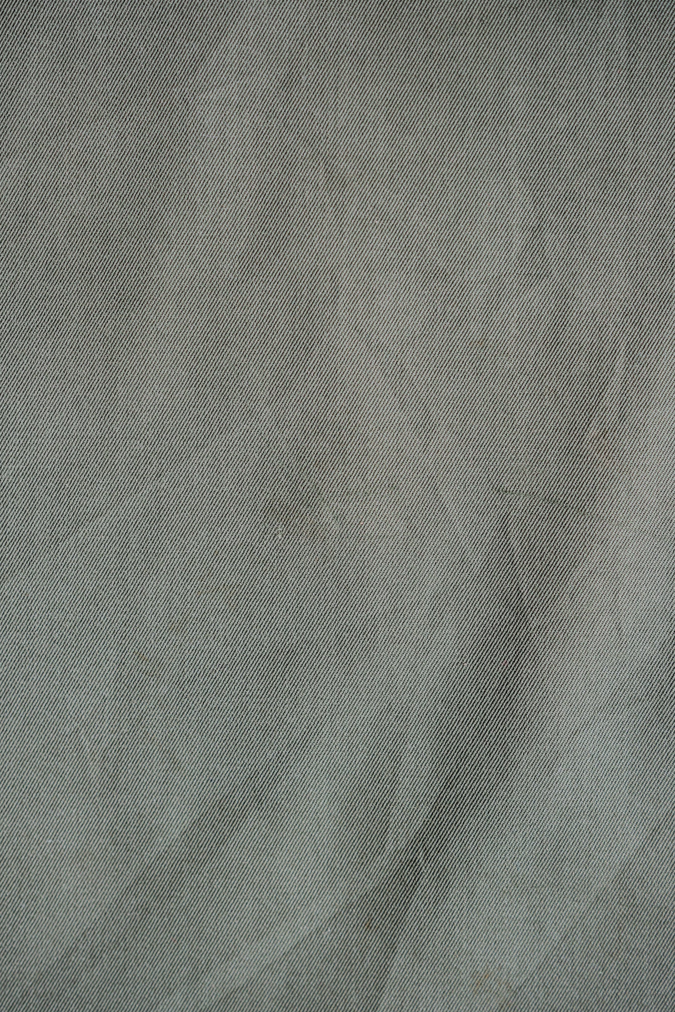 【~60’s】Vintage Grenfell Shooter Jacket Size.40 "Mountain Tag"