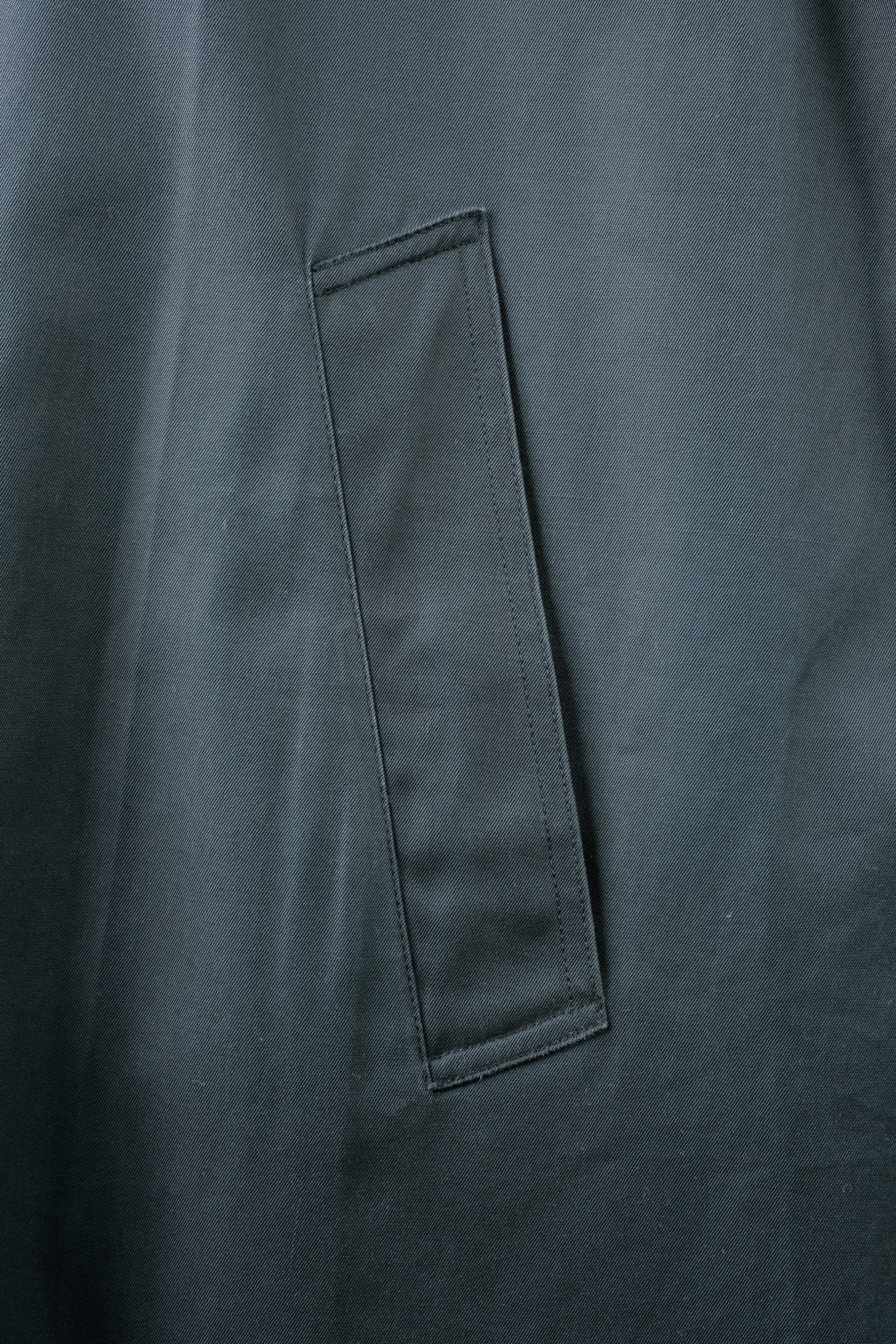 【~60's】Vintage Aquascutum Single Raglan Balmacaan Coat C100 Size.44REG "Aqua 5" "STEINHARDT 別注"