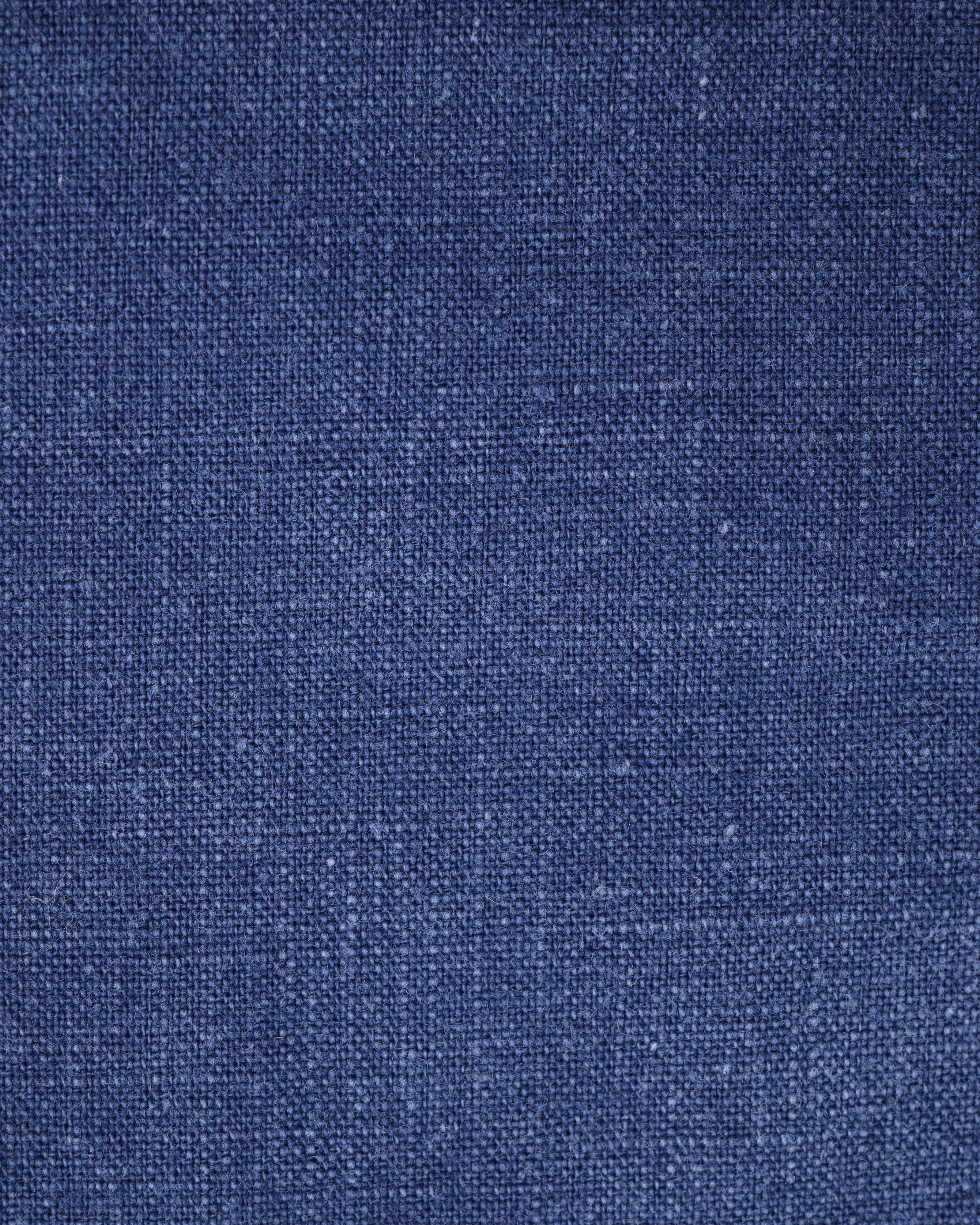 【~50’s】French Vintage Deep Blue Metis Work Jacket